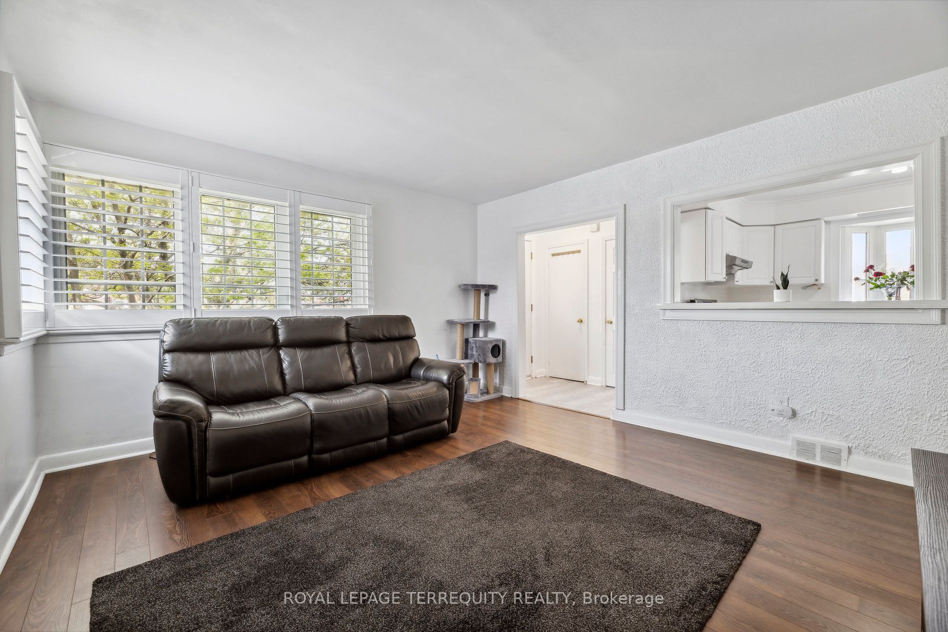 Listing E6040364 - Large Photo # 7