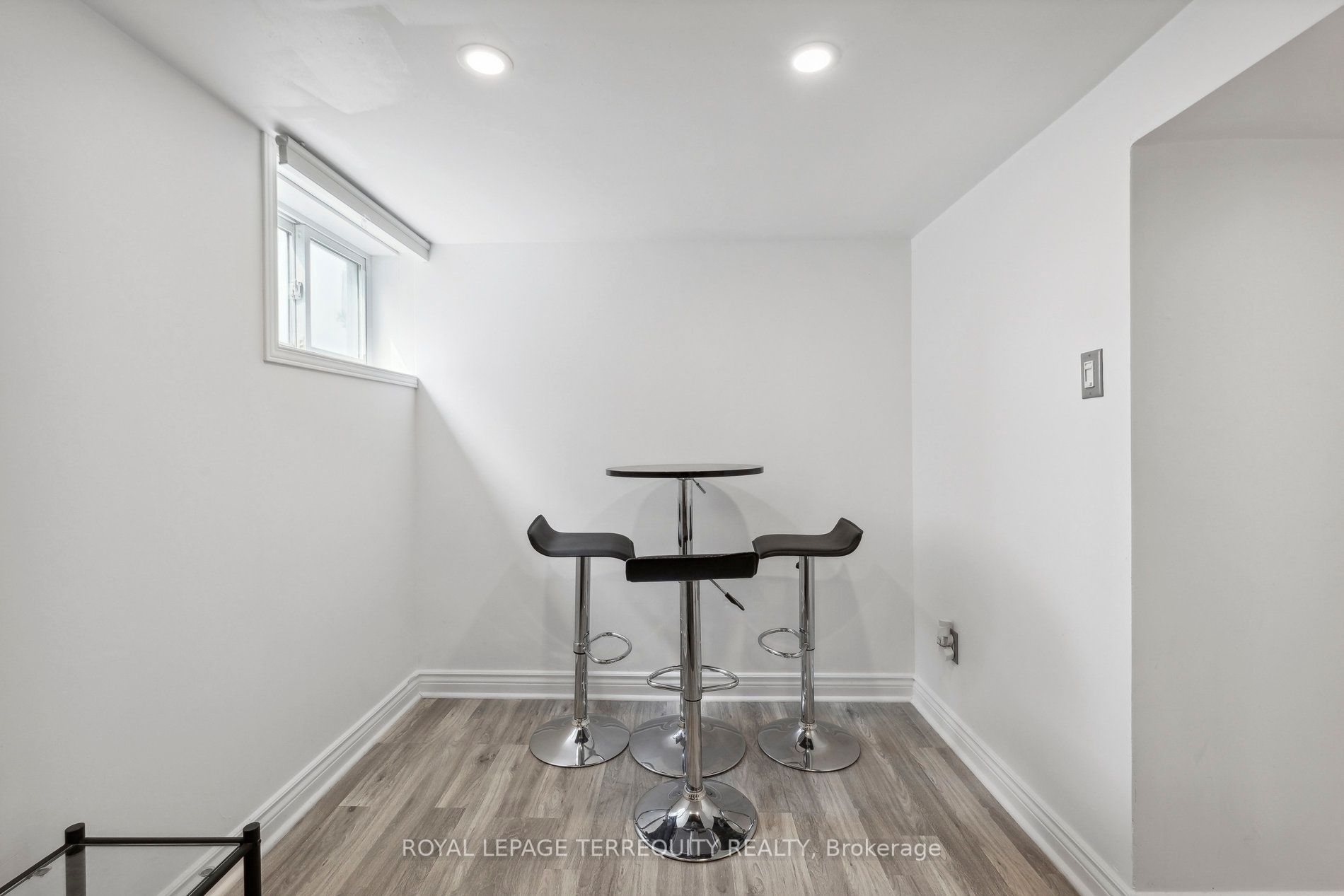 Listing E6040364 - Large Photo # 35