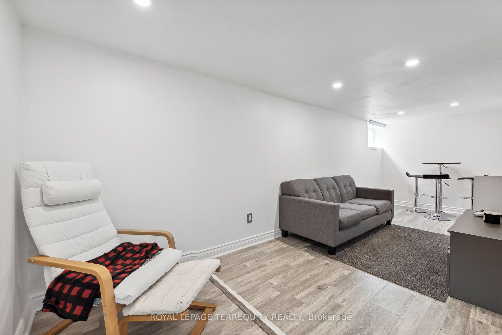 Listing E6040364 - Large Photo # 27