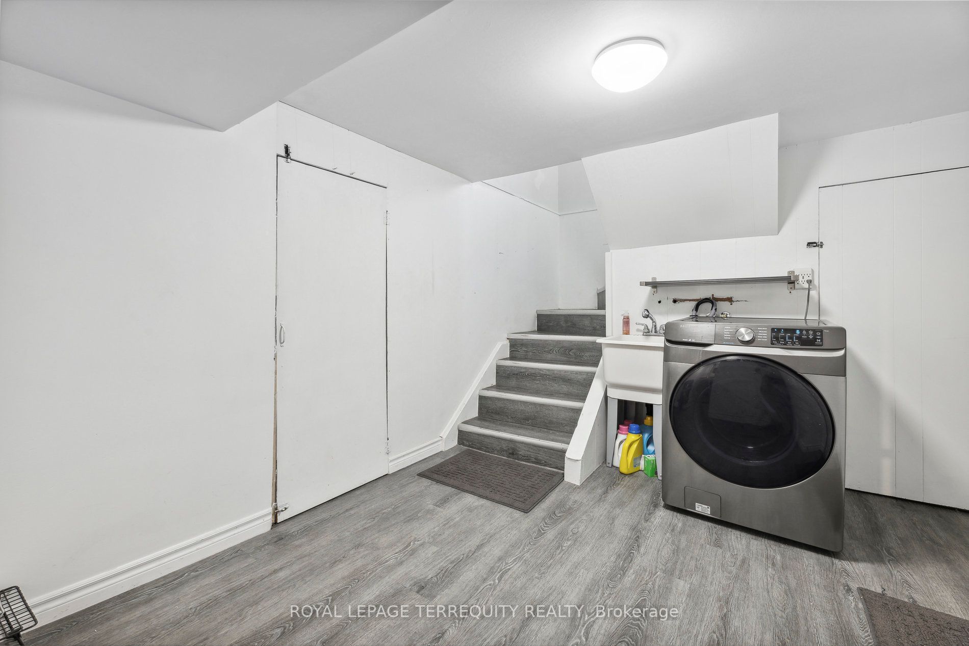 Listing E6040364 - Large Photo # 33