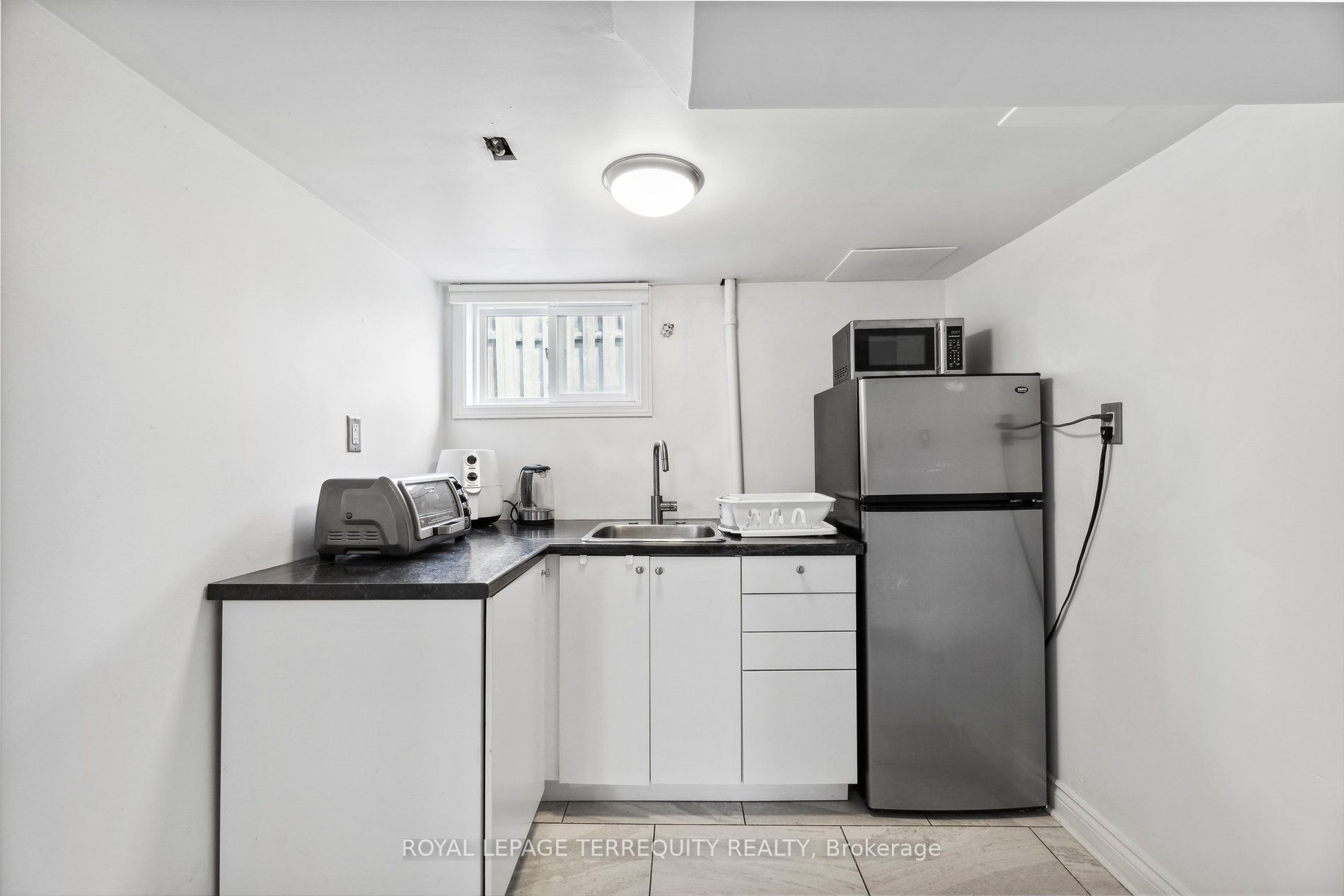 Listing E6040364 - Large Photo # 30