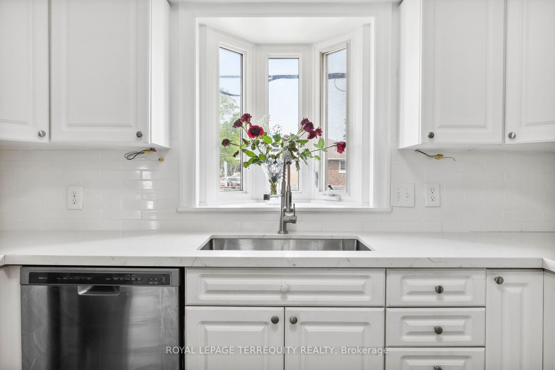 Listing E6040364 - Large Photo # 11