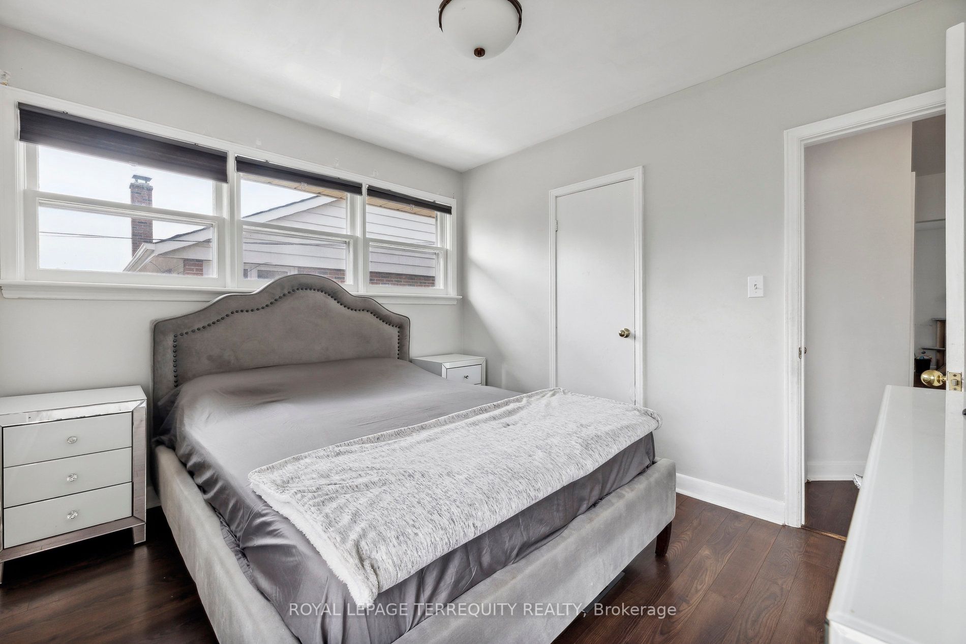 Listing E6040364 - Large Photo # 15