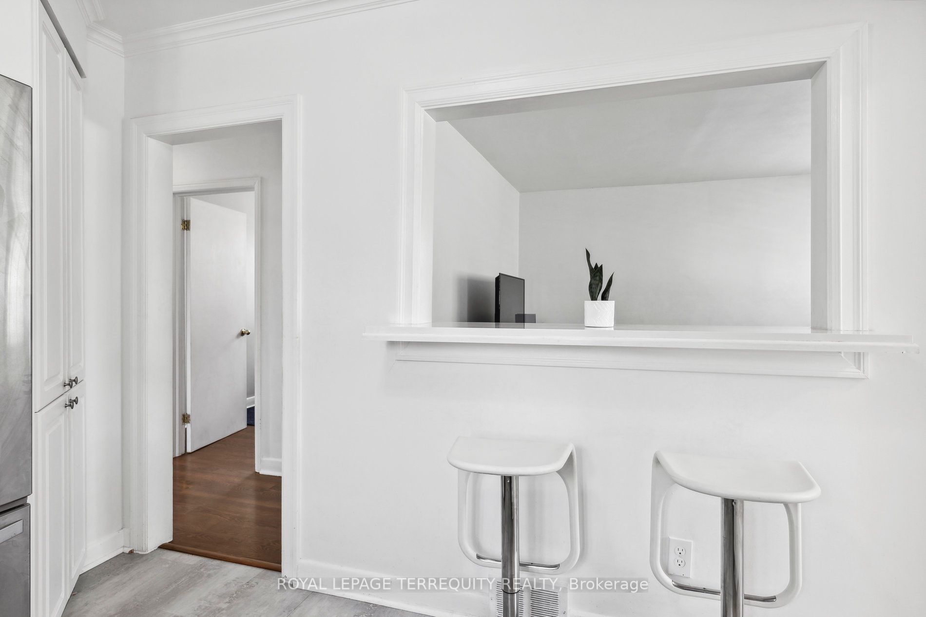 Listing E6040364 - Large Photo # 14
