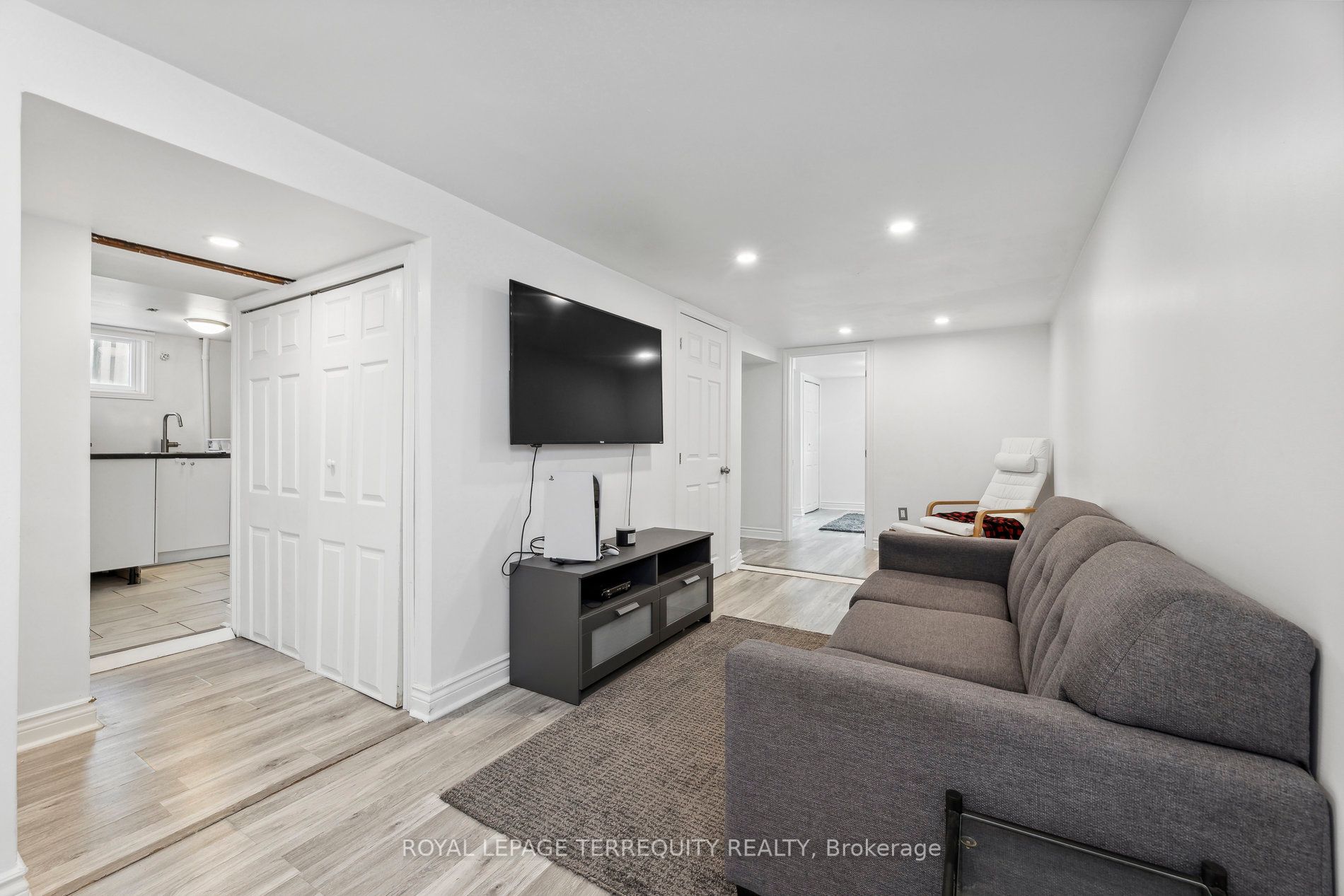 Listing E6040364 - Large Photo # 25