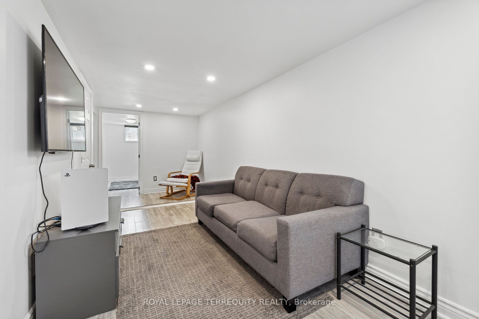 Listing E6040364 - Large Photo # 26