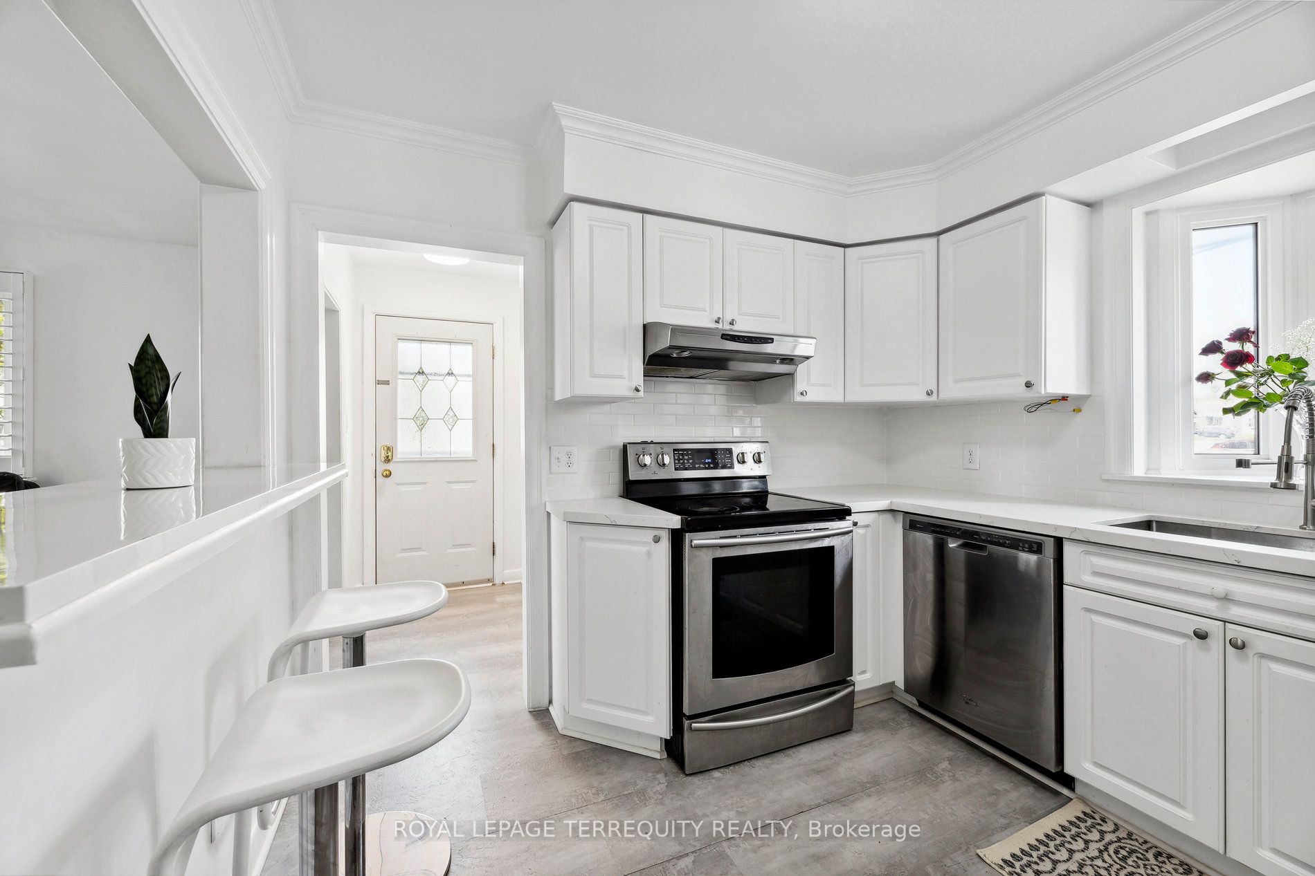 Listing E6040364 - Large Photo # 13
