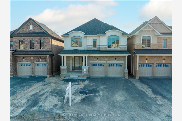 1210 Shankel Rd, Oshawa