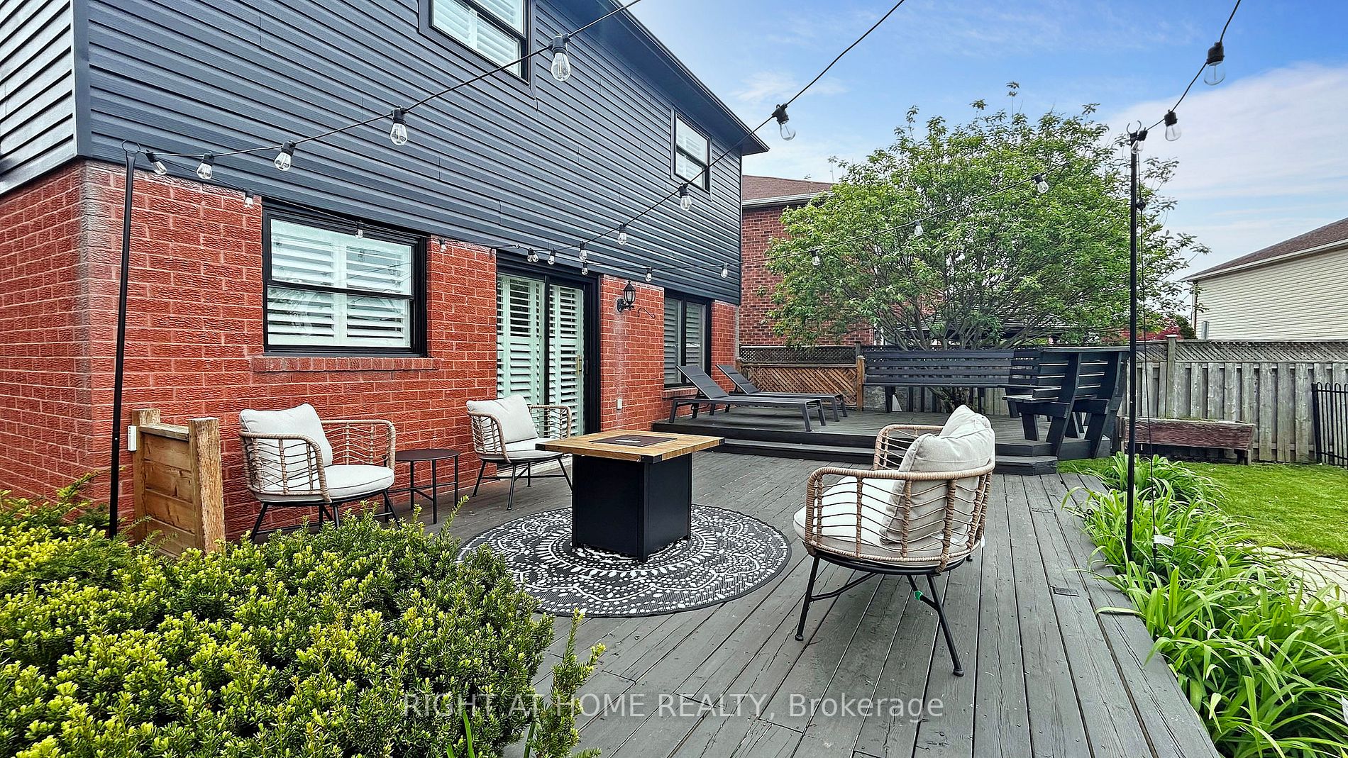Listing E6040572 - Large Photo # 31
