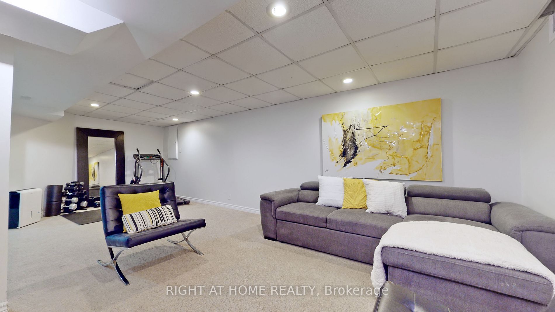 Listing E6040572 - Large Photo # 33