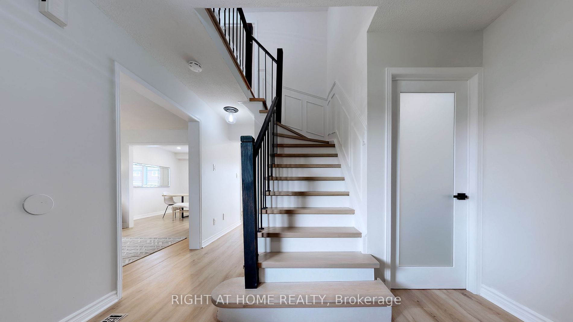 Listing E6040572 - Large Photo # 11