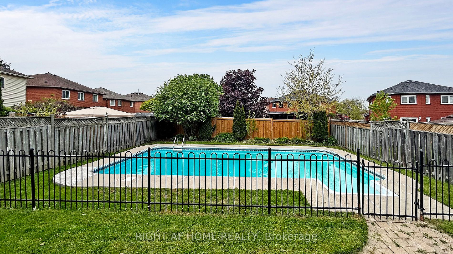 Listing E6040572 - Large Photo # 35
