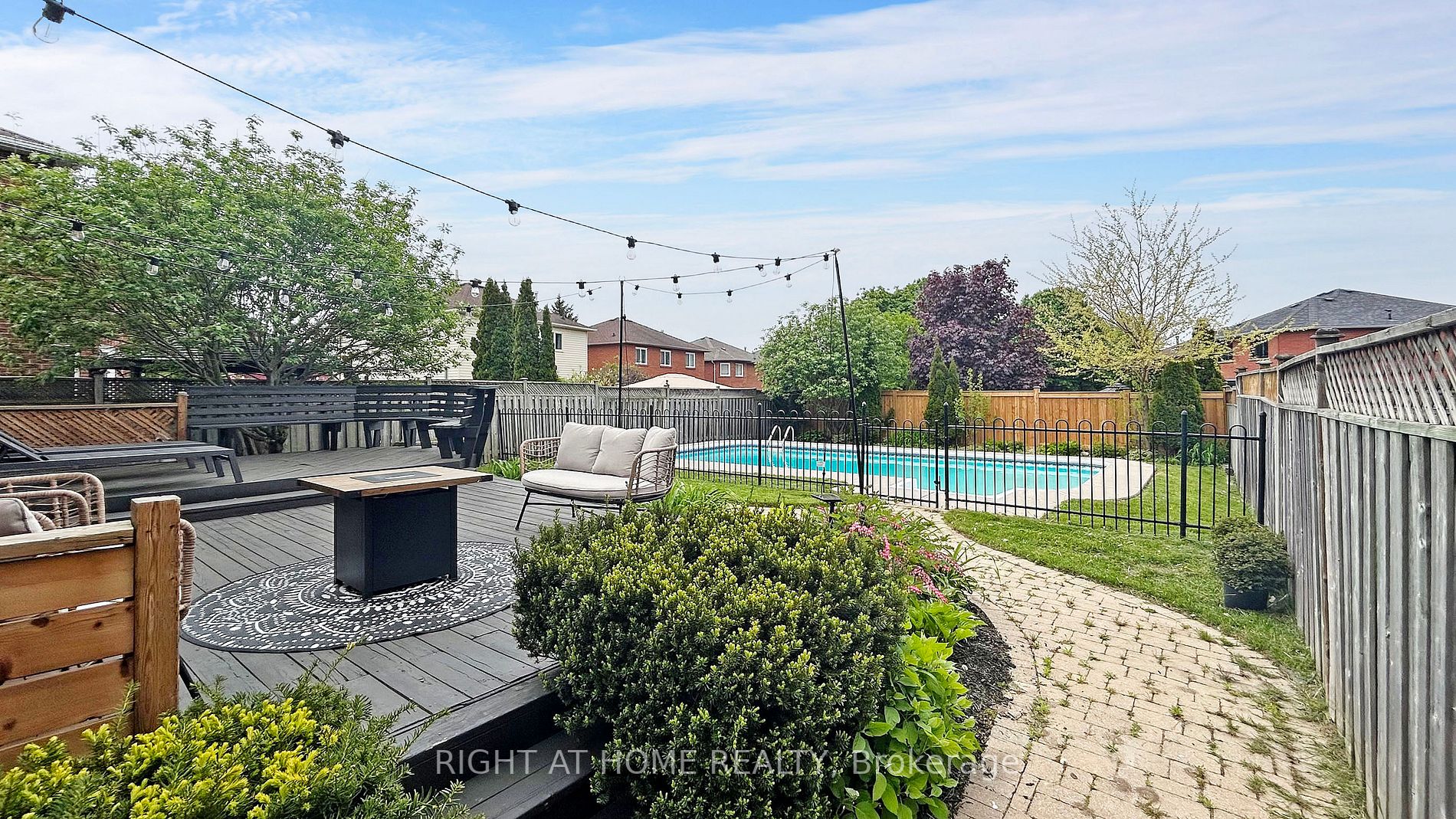 Listing E6040572 - Large Photo # 12