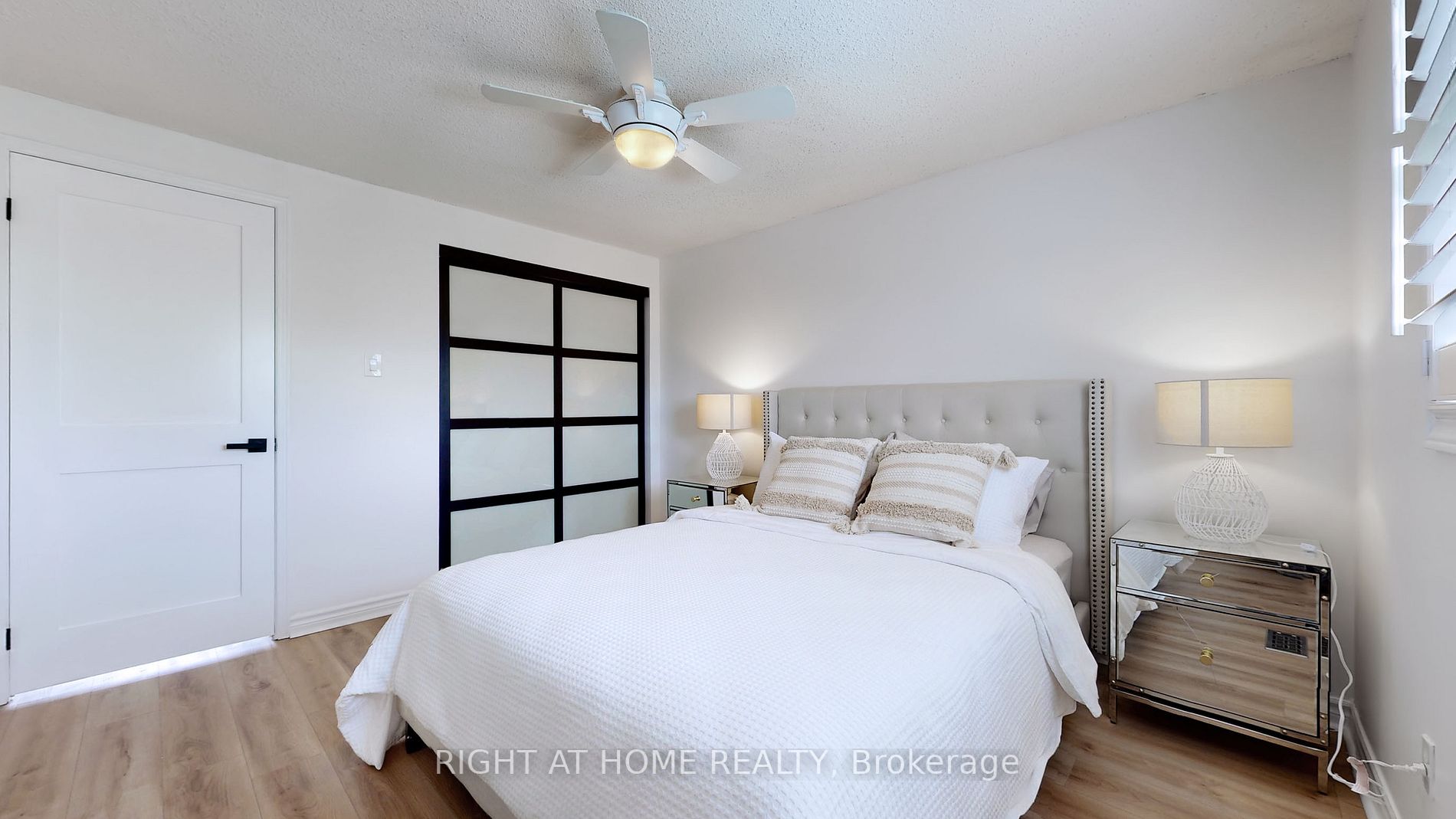 Listing E6040572 - Large Photo # 19