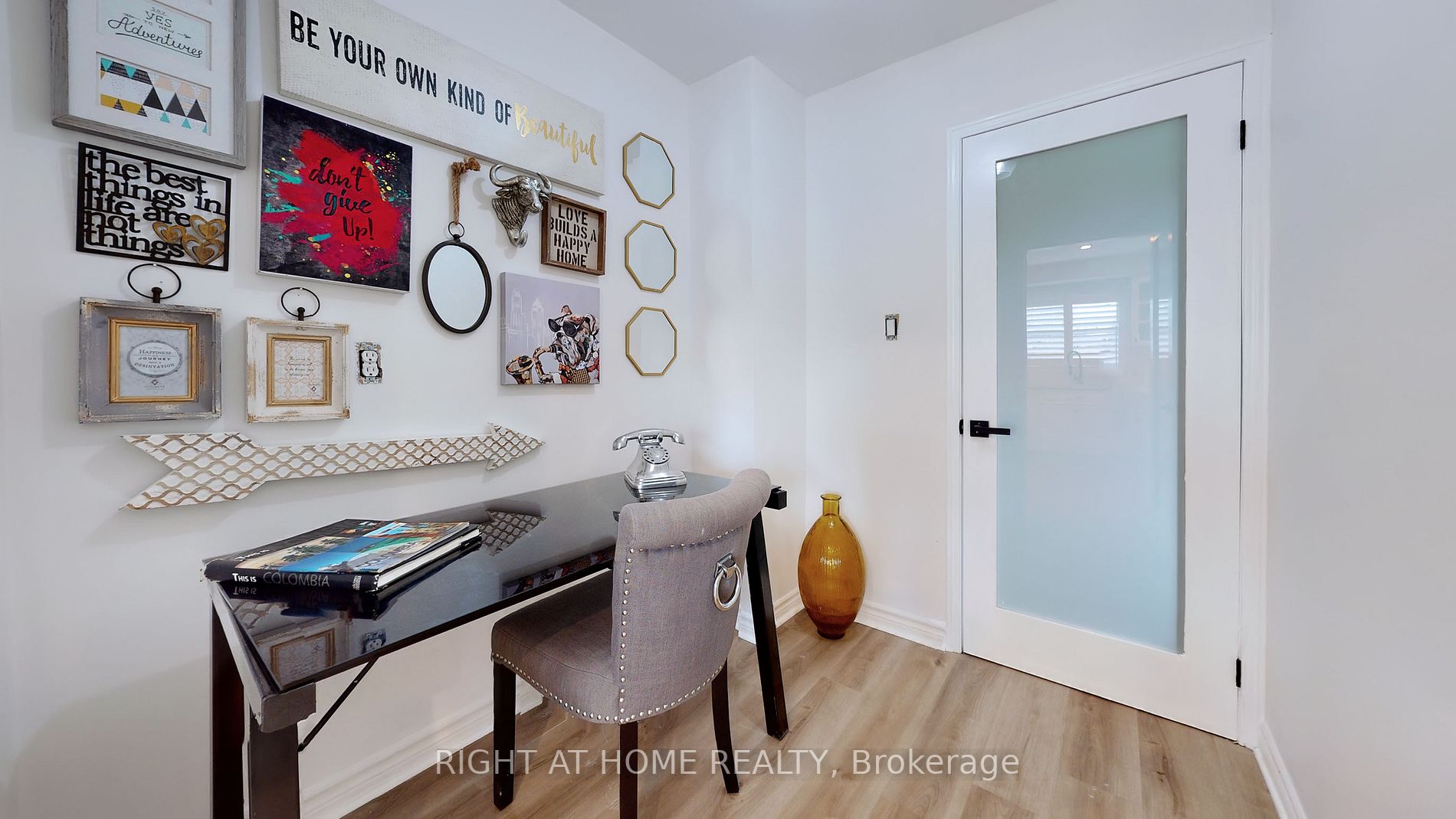 Listing E6040572 - Large Photo # 27