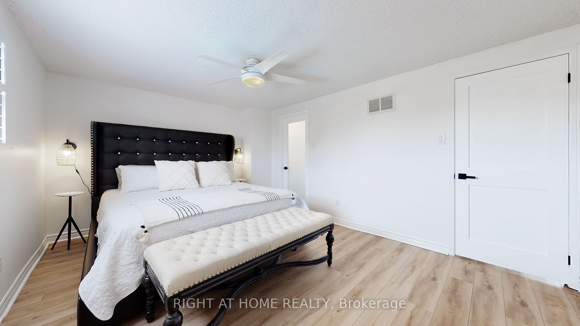 Listing E6040572 - Large Photo # 24