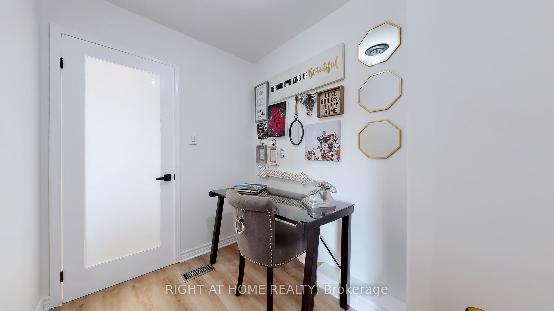 Listing E6040572 - Large Photo # 26
