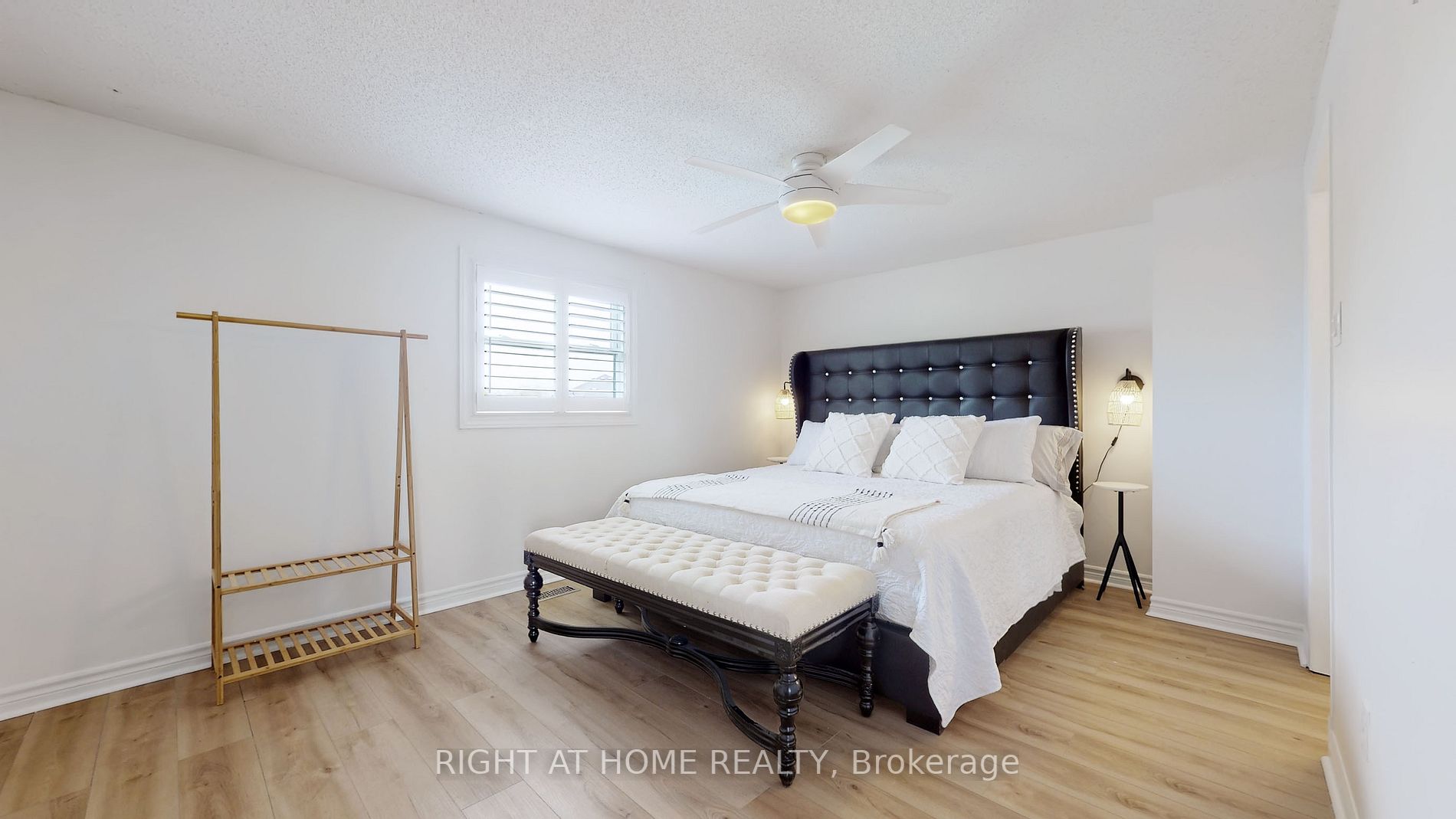 Listing E6040572 - Large Photo # 25