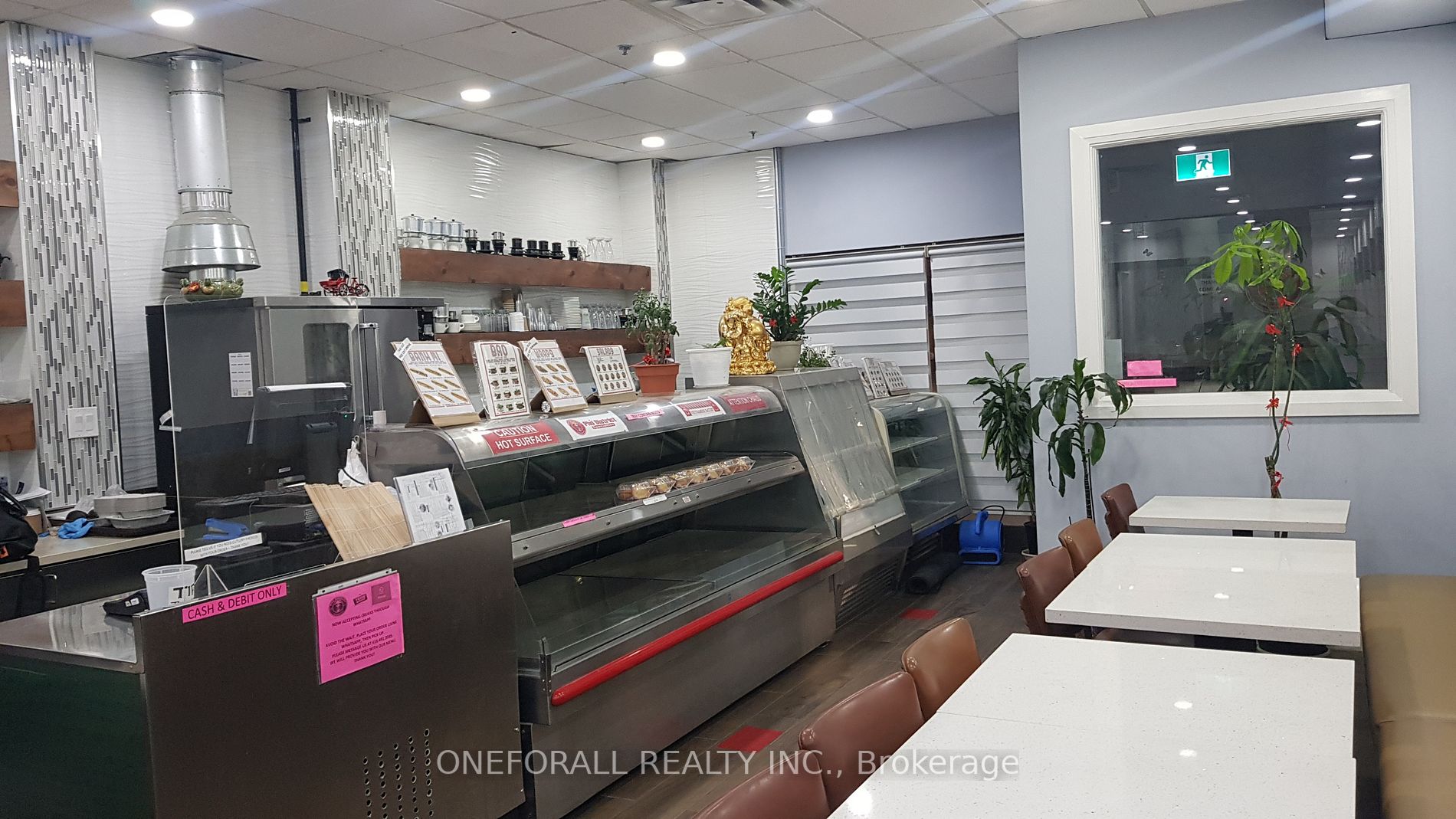 Listing E6040672 - Large Photo # 4