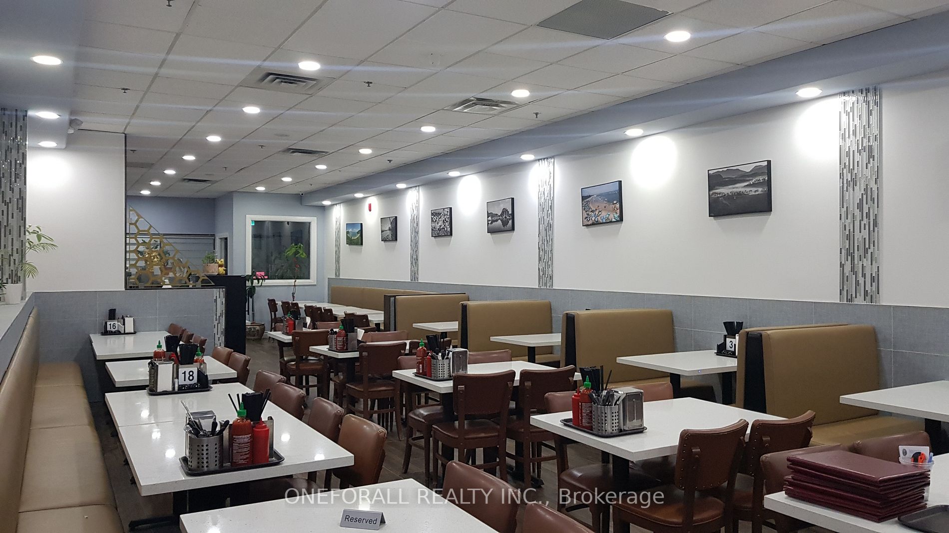 Listing E6040672 - Large Photo # 1