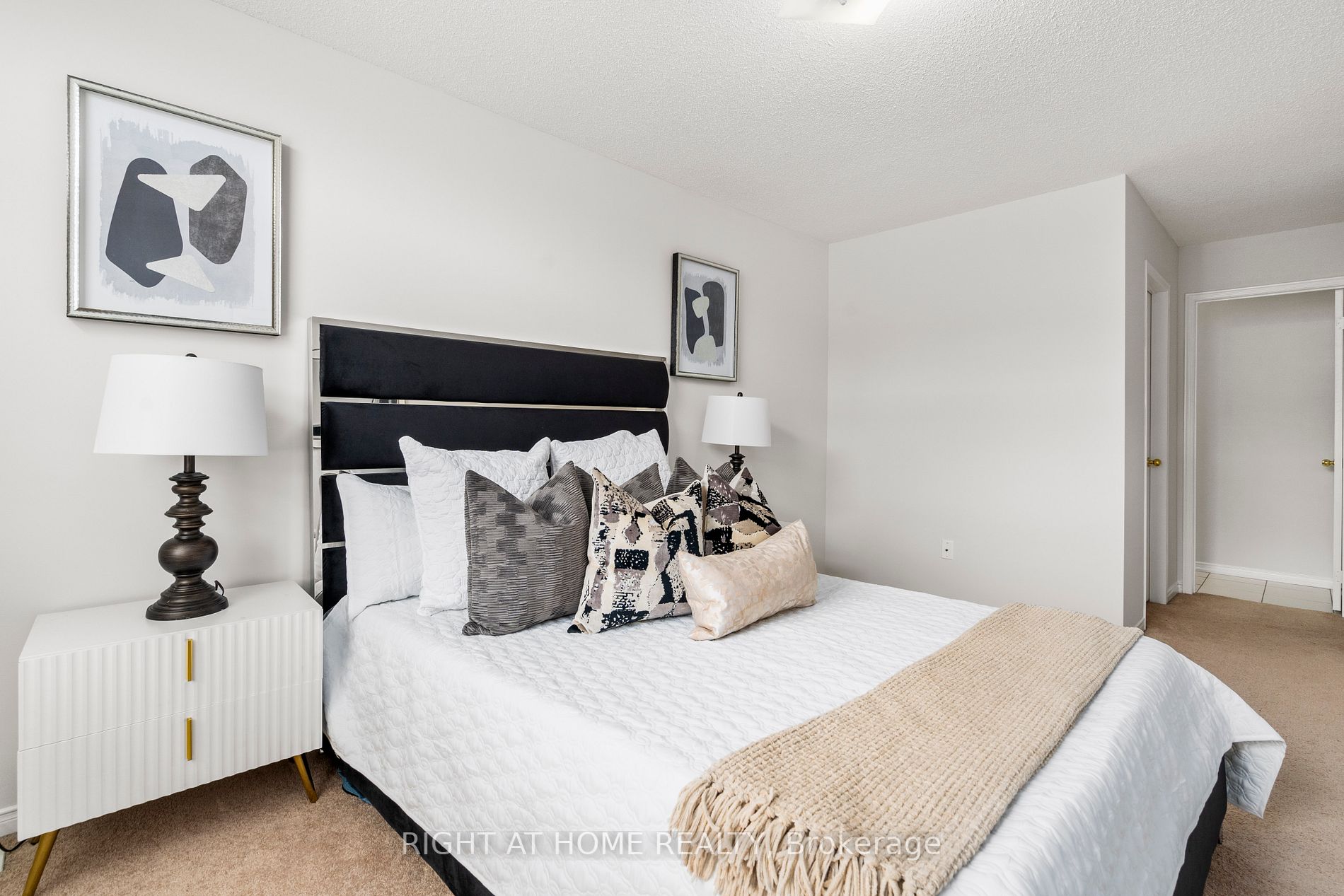 Listing E6040792 - Large Photo # 18
