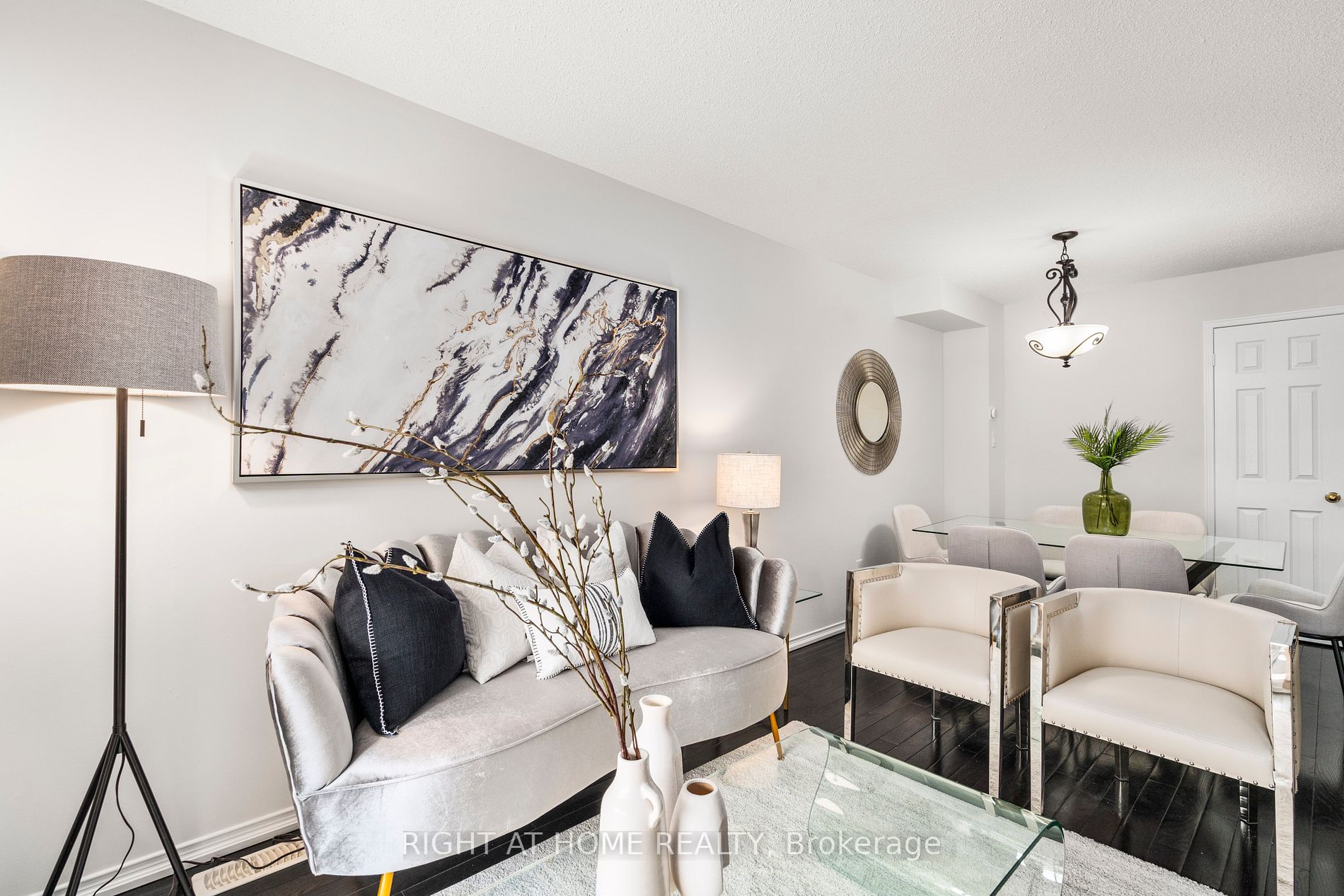 Listing E6040792 - Large Photo # 6