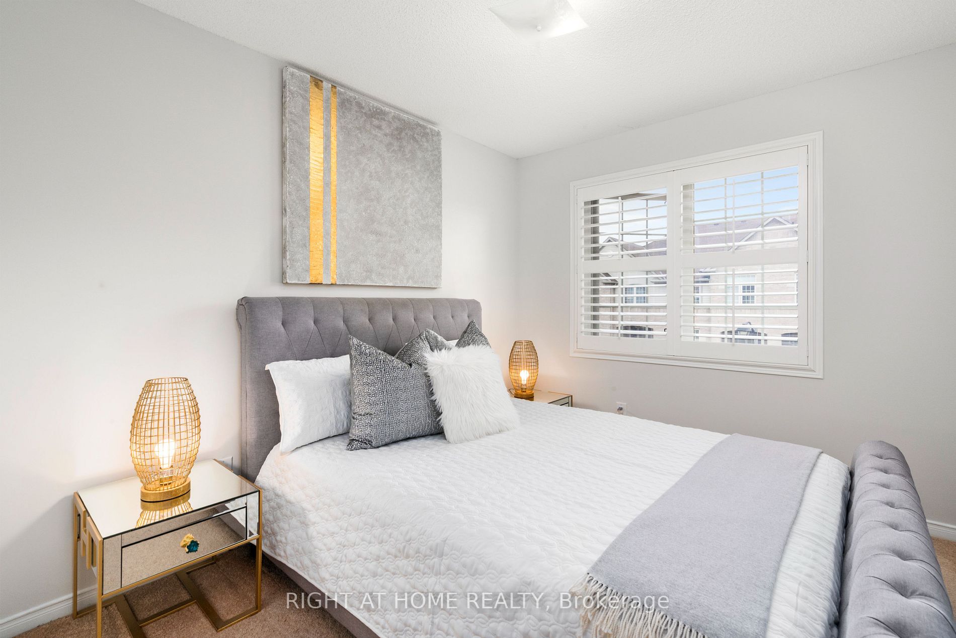 Listing E6040792 - Large Photo # 15