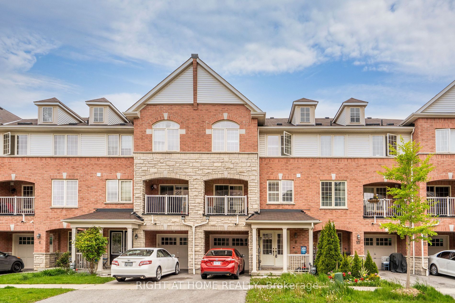 Listing E6040792 - Large Photo # 24
