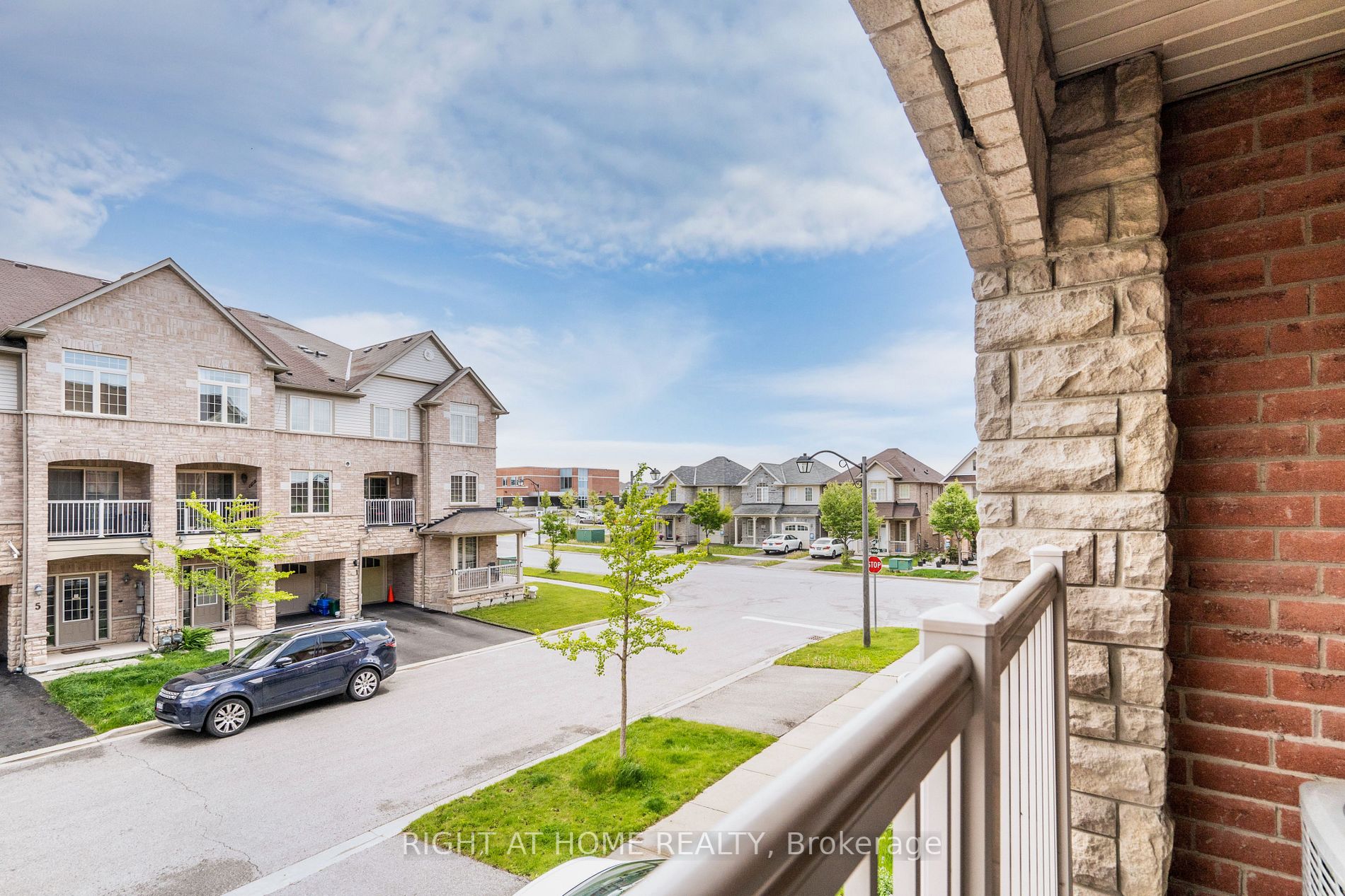 Listing E6040792 - Large Photo # 22