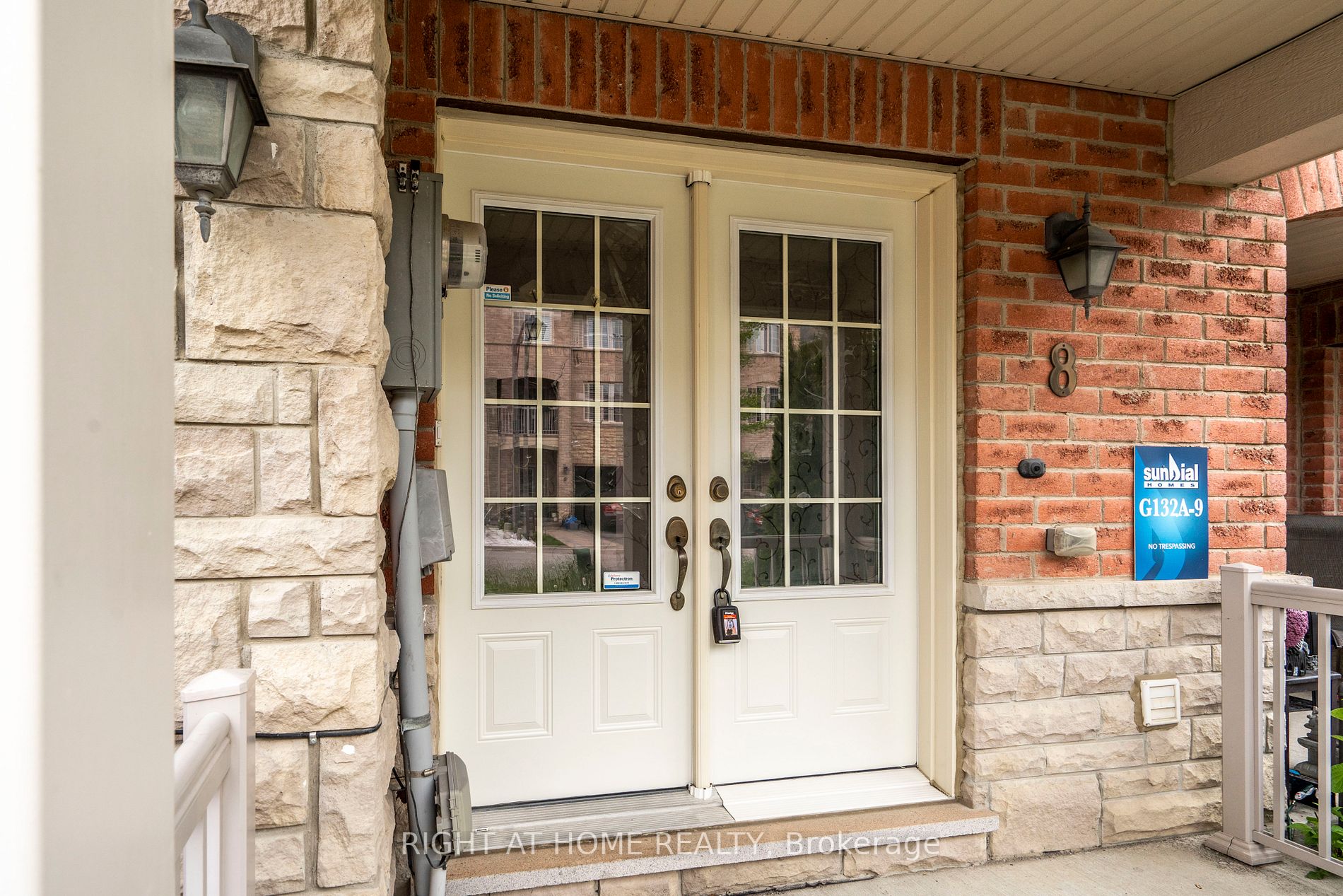 Listing E6040792 - Large Photo # 23