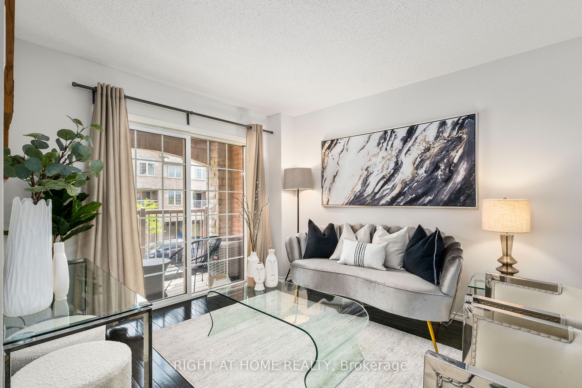 Listing E6040792 - Large Photo # 5