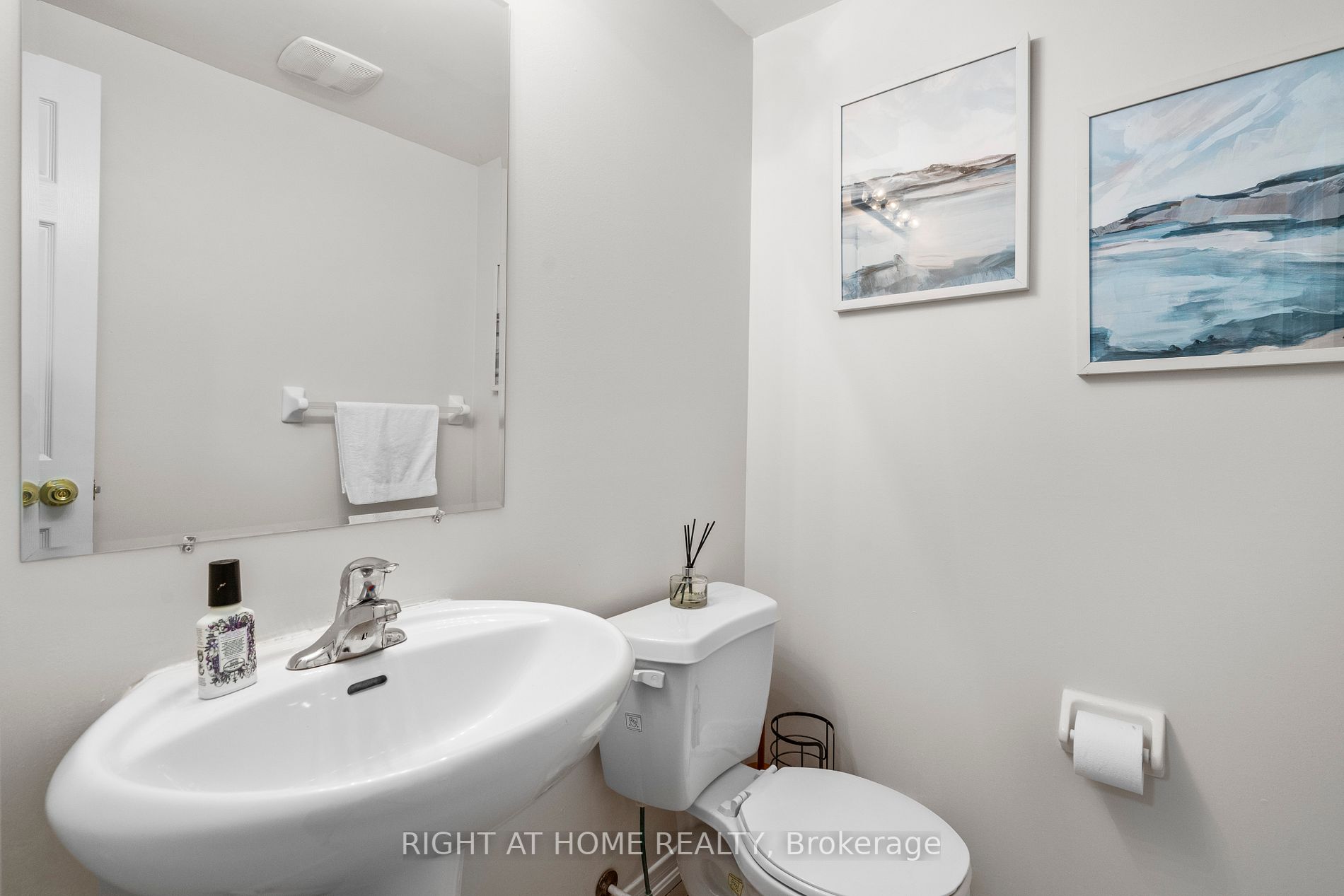 Listing E6040792 - Large Photo # 10
