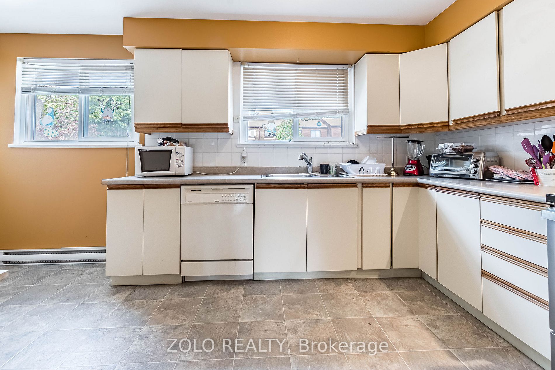 1350 Glenanna Road N, #63
