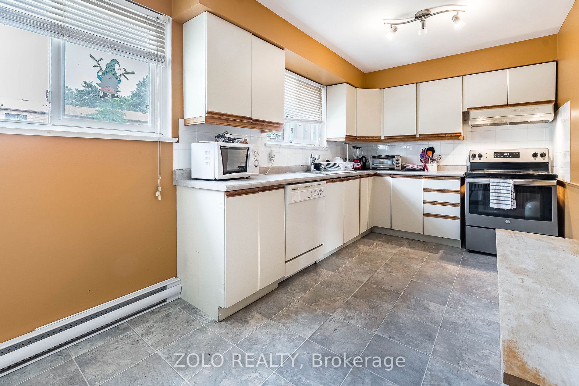 1350 Glenanna Road N, #63