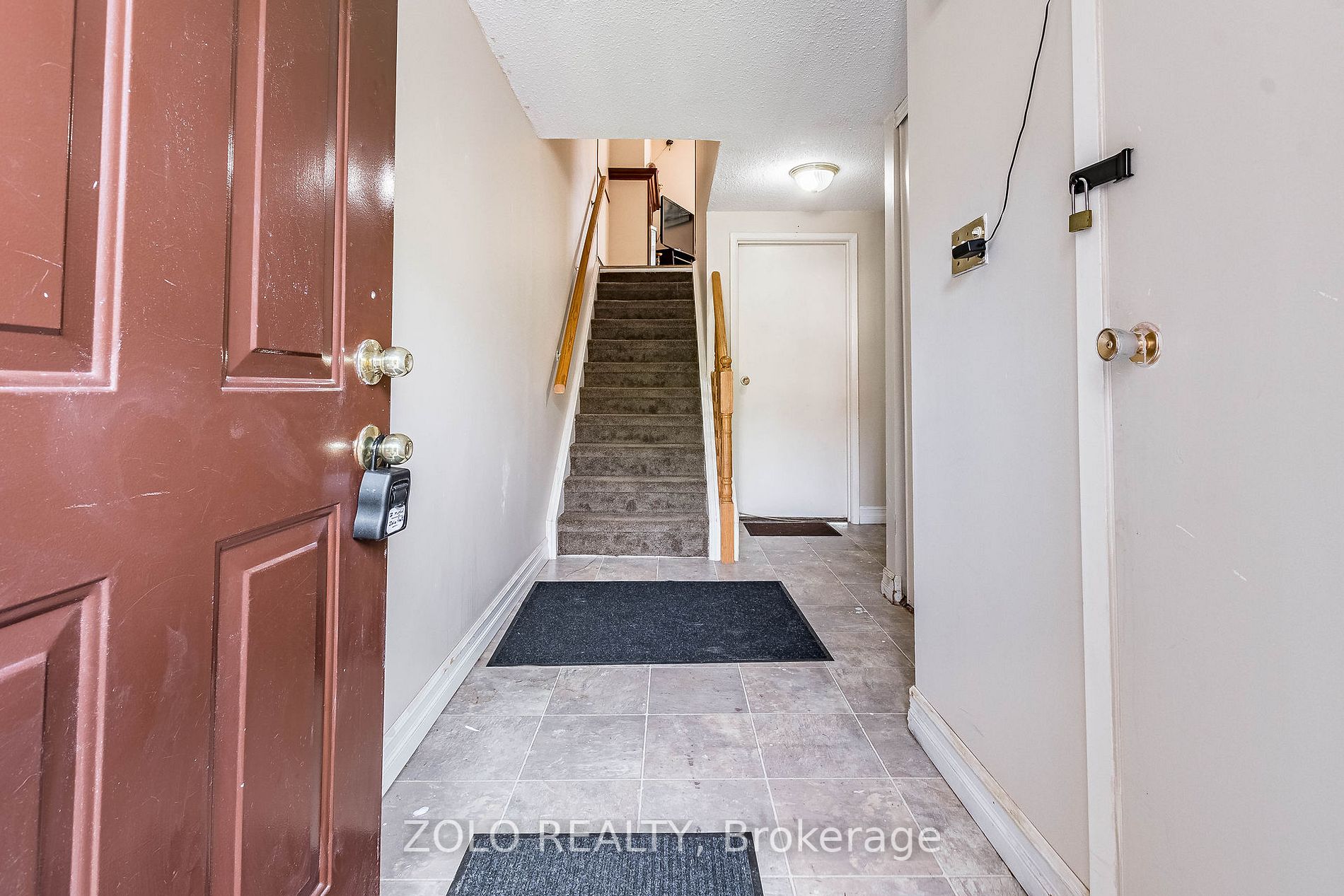 1350 Glenanna Road N, #63
