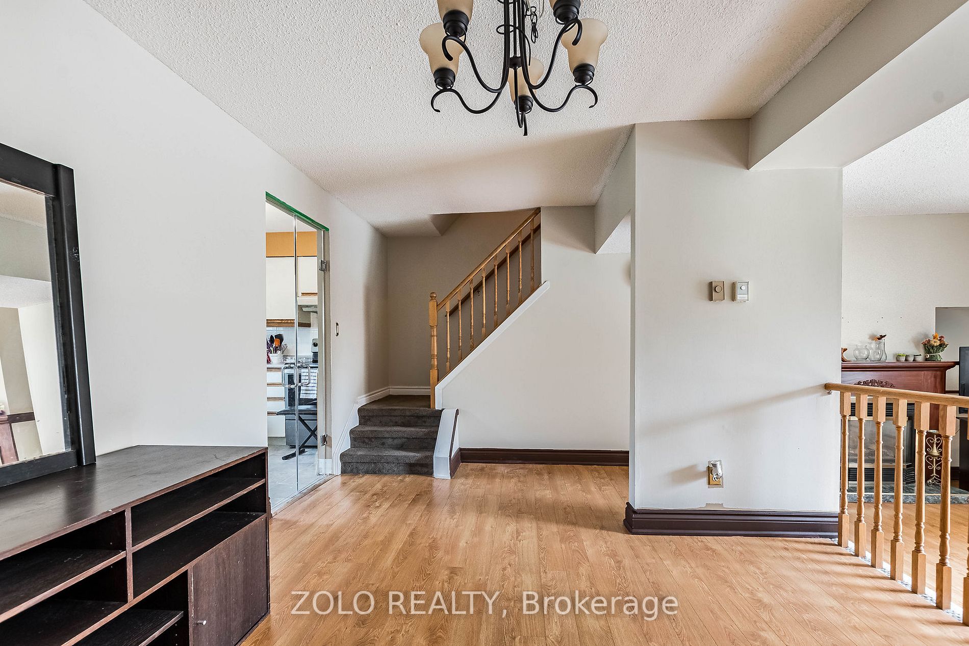 1350 Glenanna Road N, #63