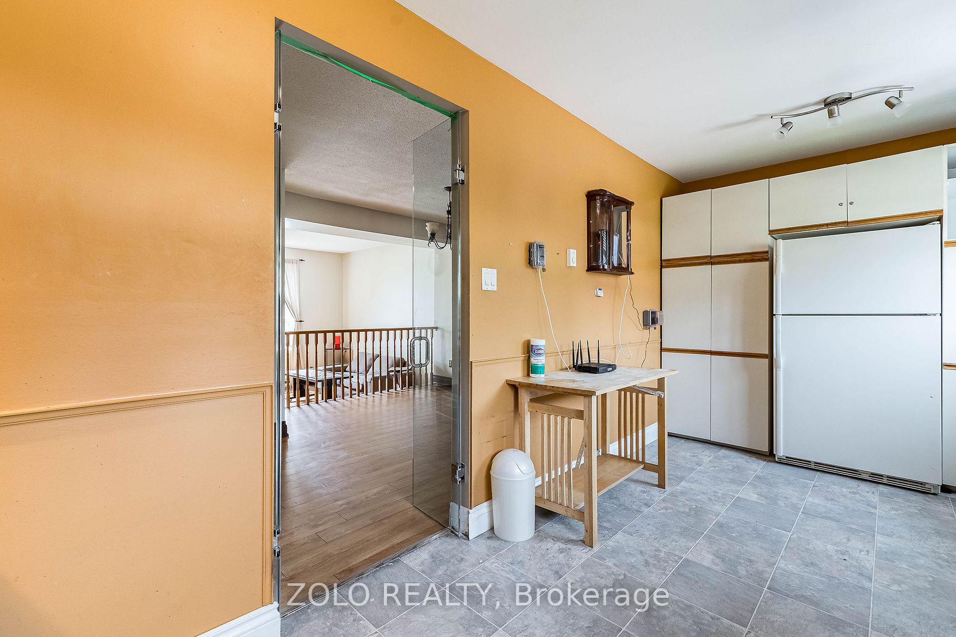 1350 Glenanna Road N, #63