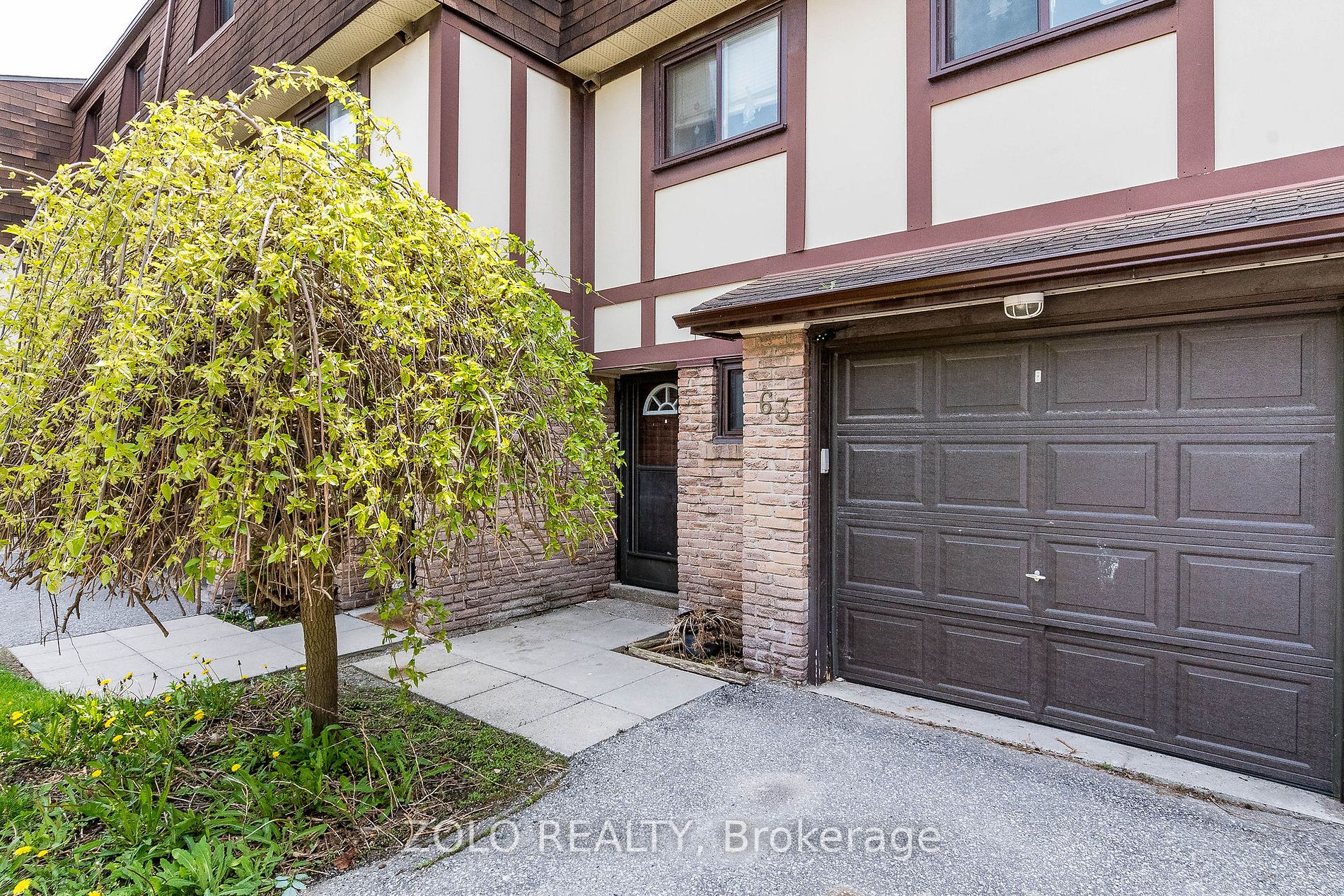 1350 Glenanna Road N, #63