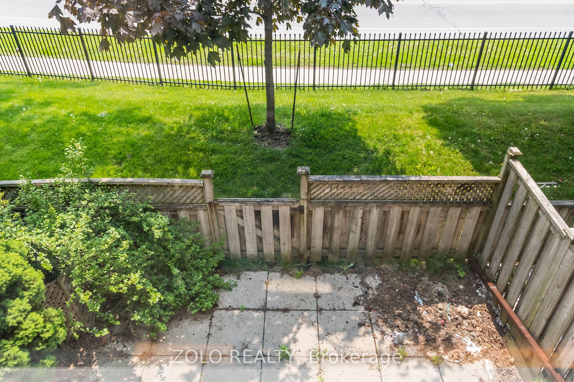 1350 Glenanna Road N, #63