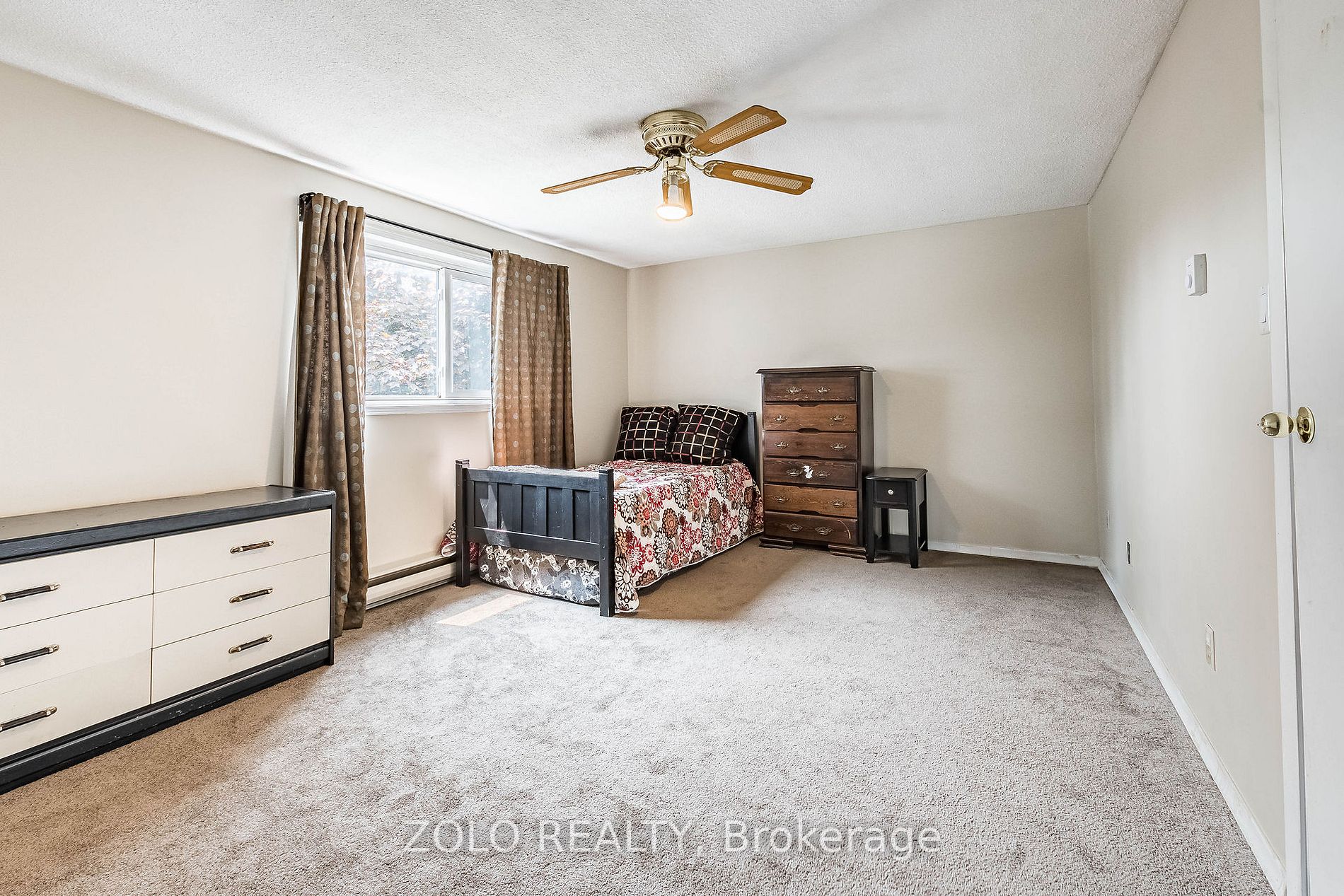1350 Glenanna Road N, #63