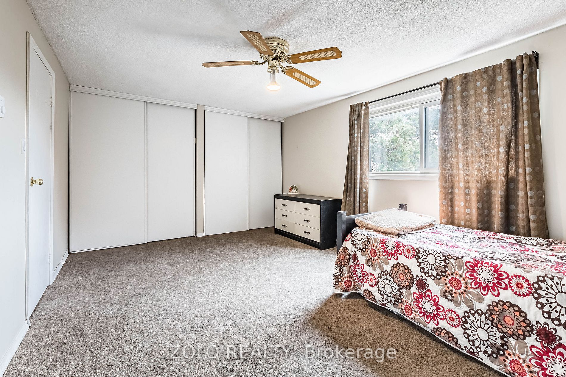 1350 Glenanna Road N, #63