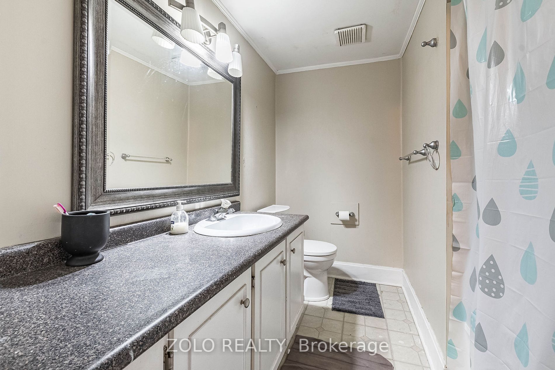 1350 Glenanna Road N, #63