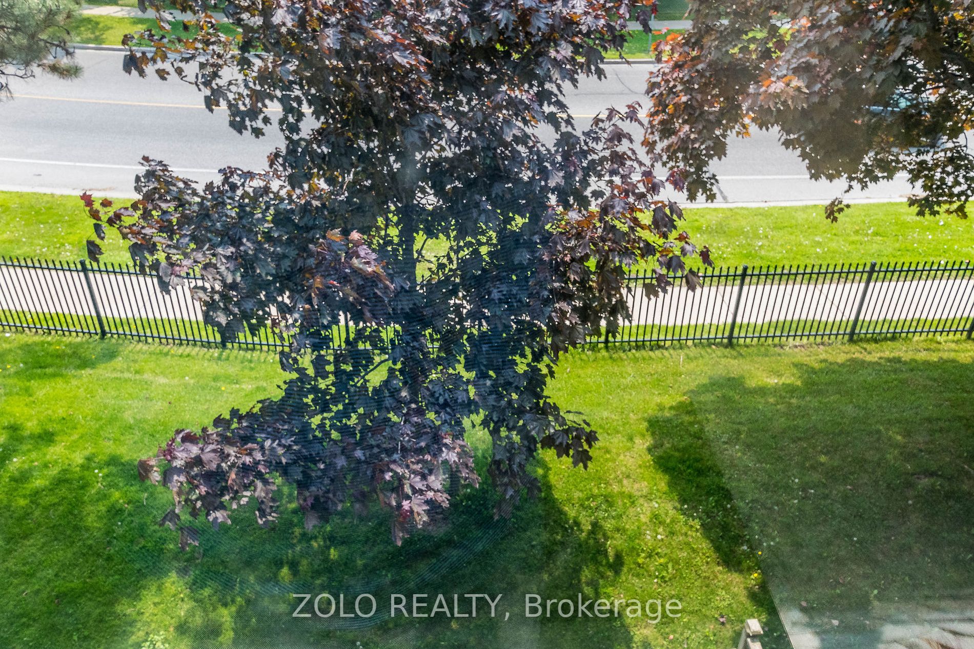1350 Glenanna Road N, #63