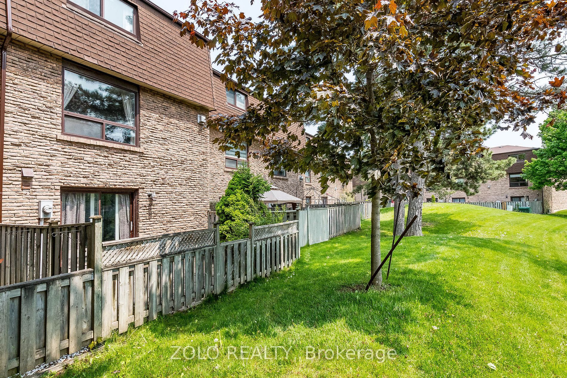 1350 Glenanna Road N, #63