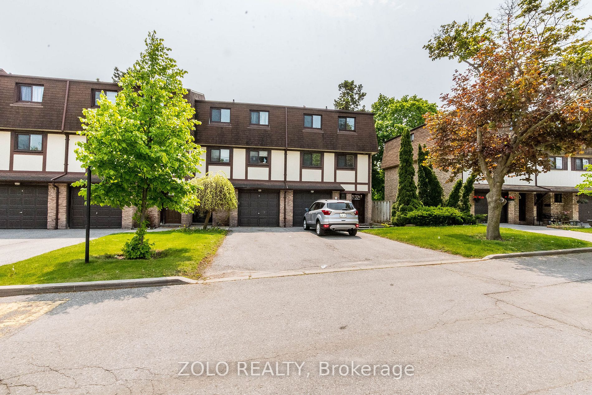 1350 Glenanna Road N, #63