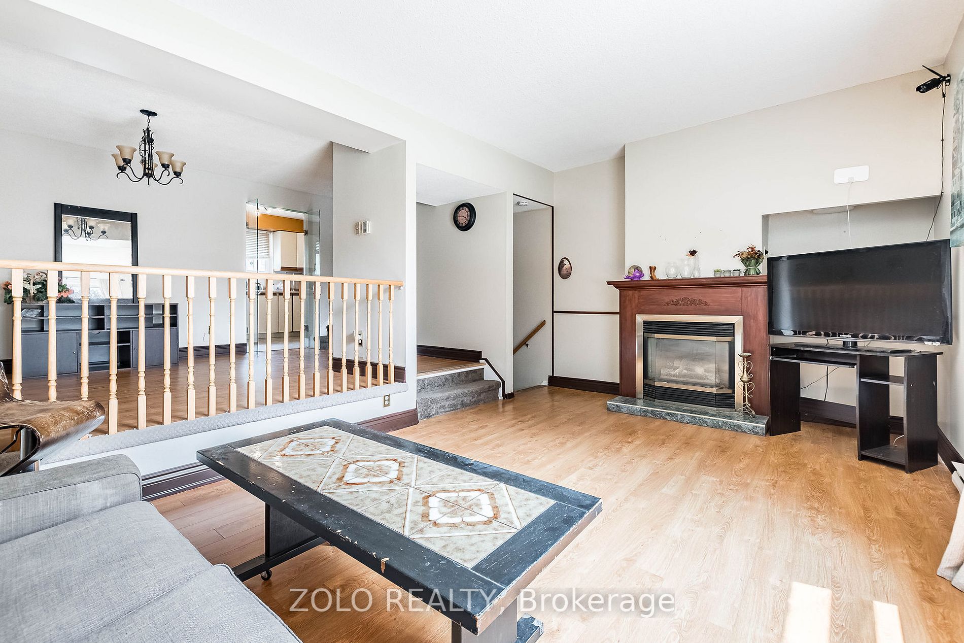1350 Glenanna Road N, #63
