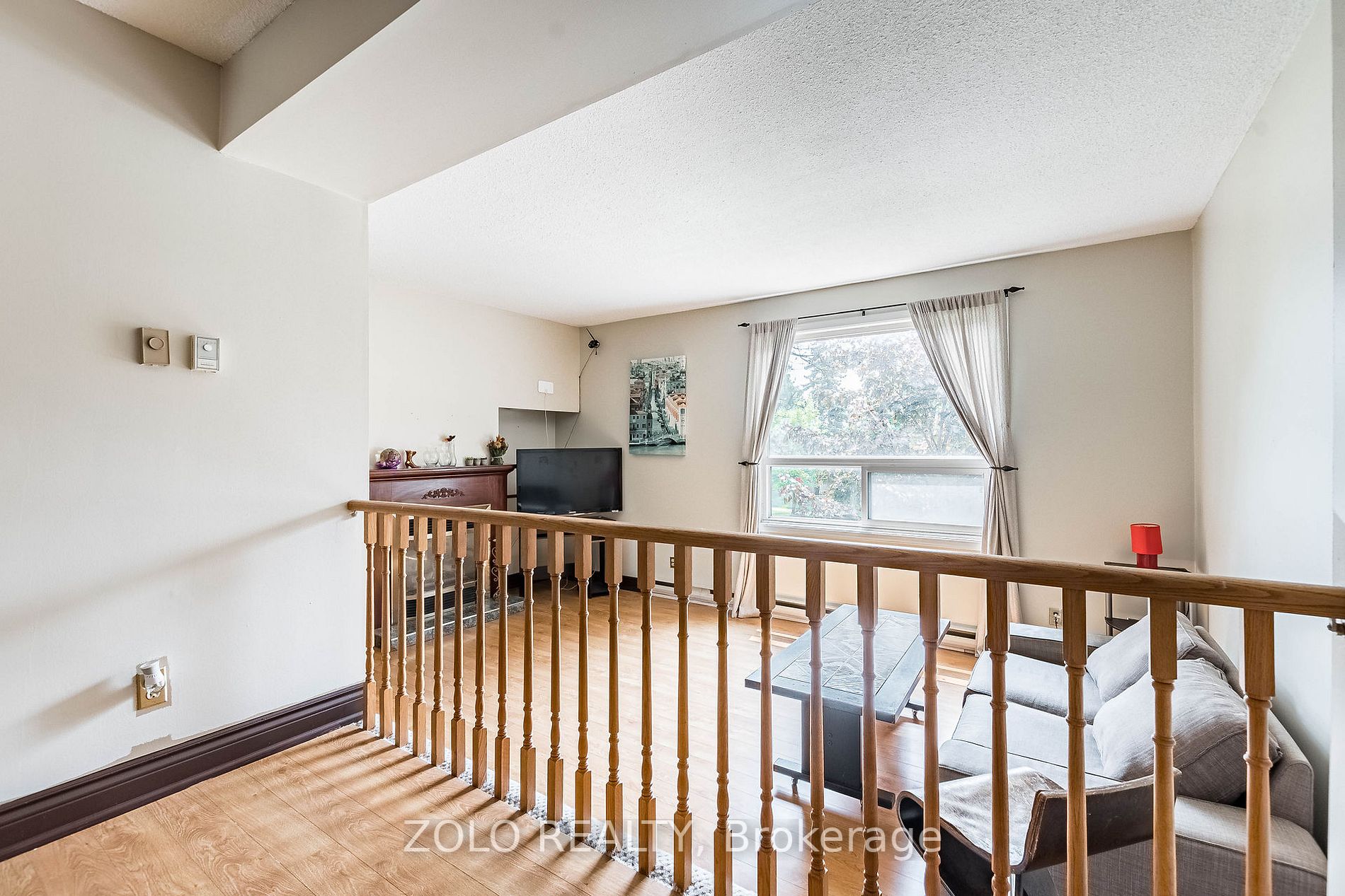 1350 Glenanna Road N, #63
