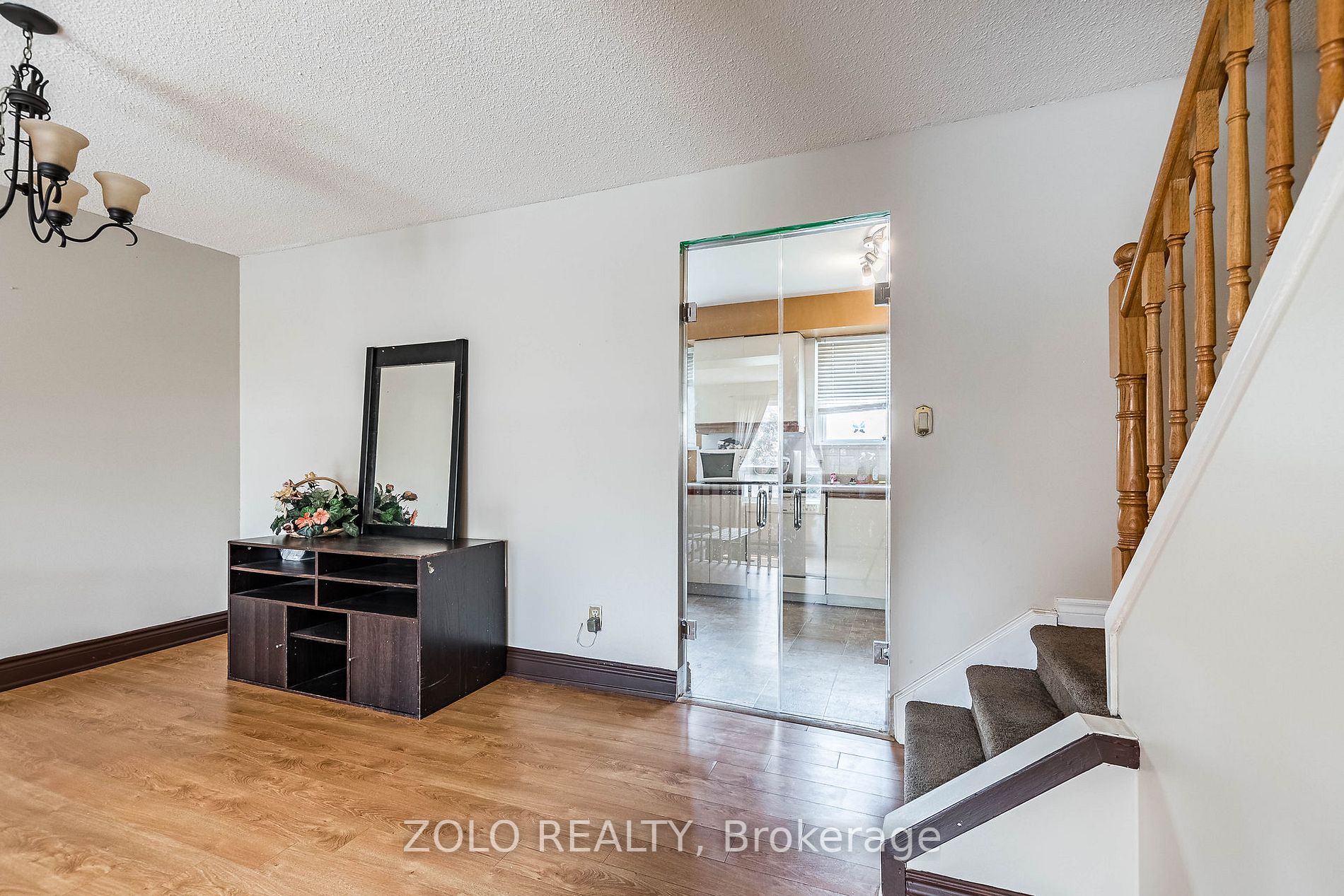 1350 Glenanna Road N, #63