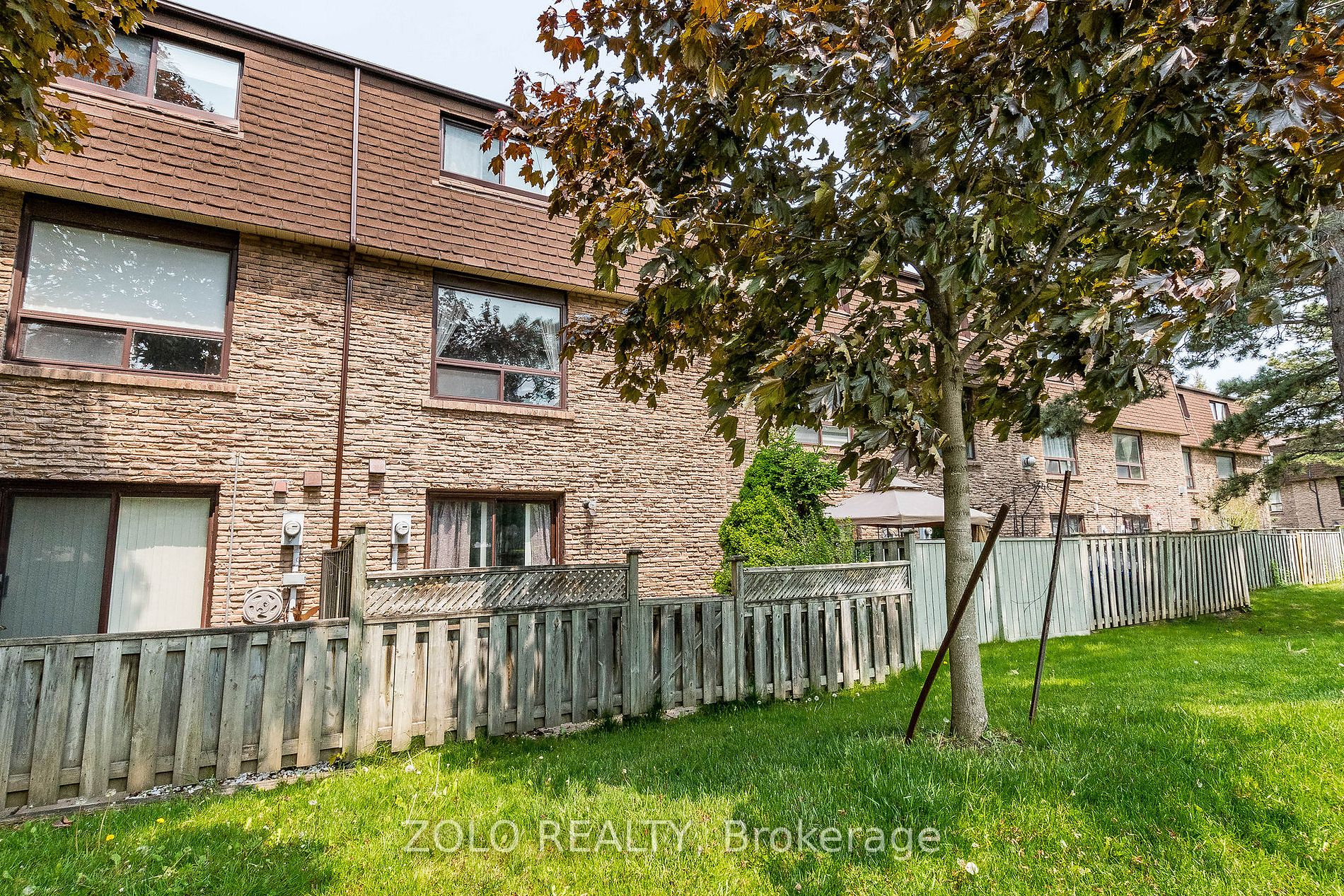 1350 Glenanna Road N, #63