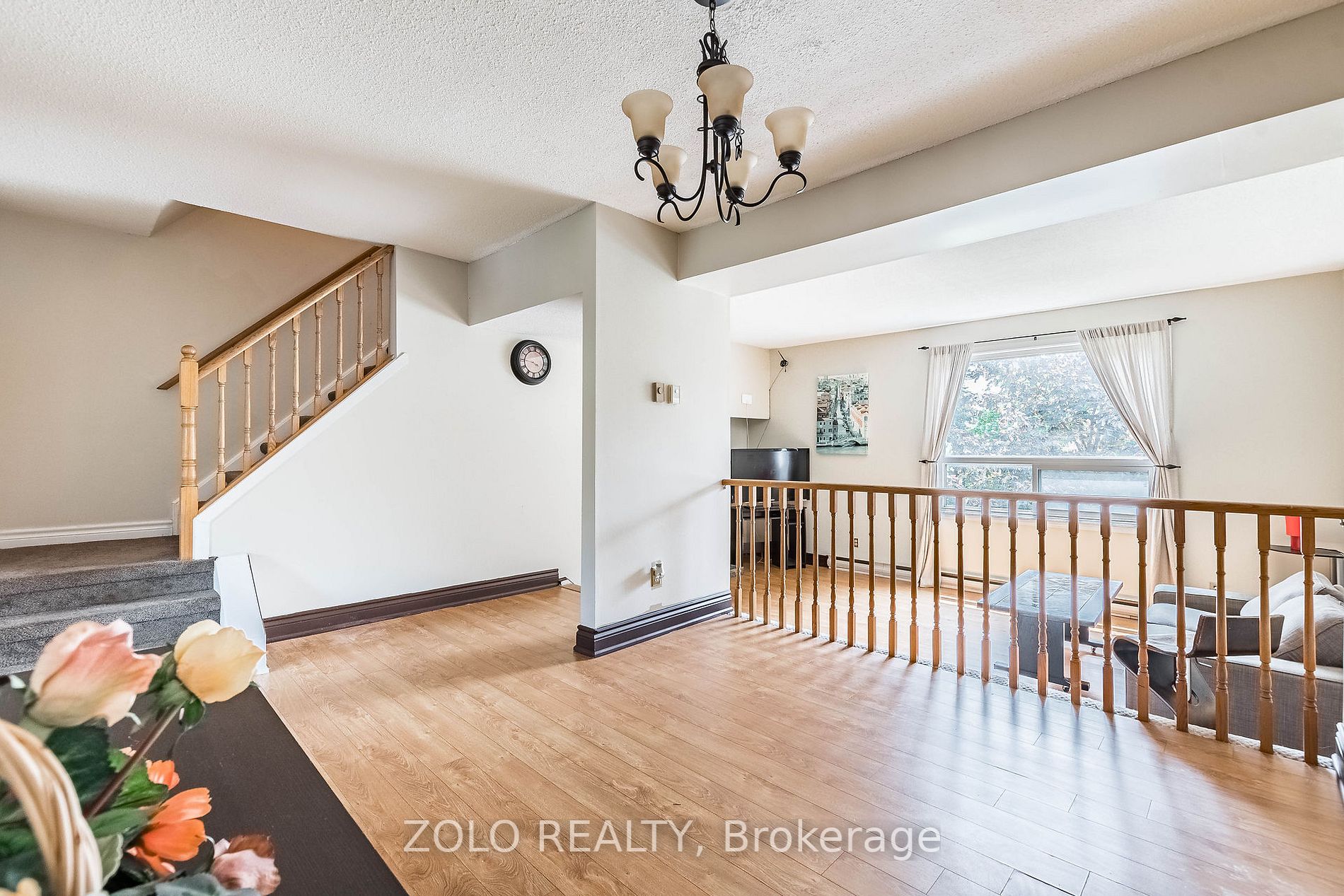 1350 Glenanna Road N, #63